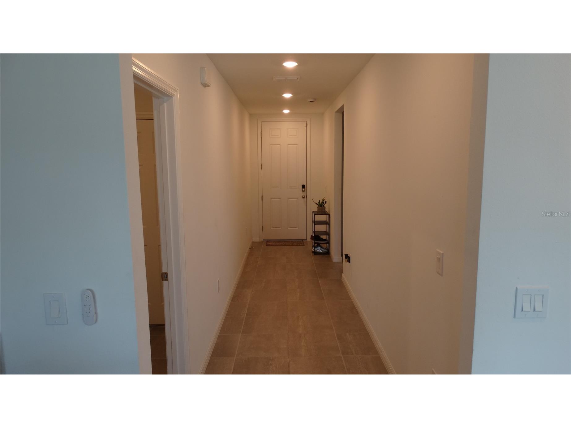 3138 Viceroy Court Kissimmee FL 34759 O6417558 image10