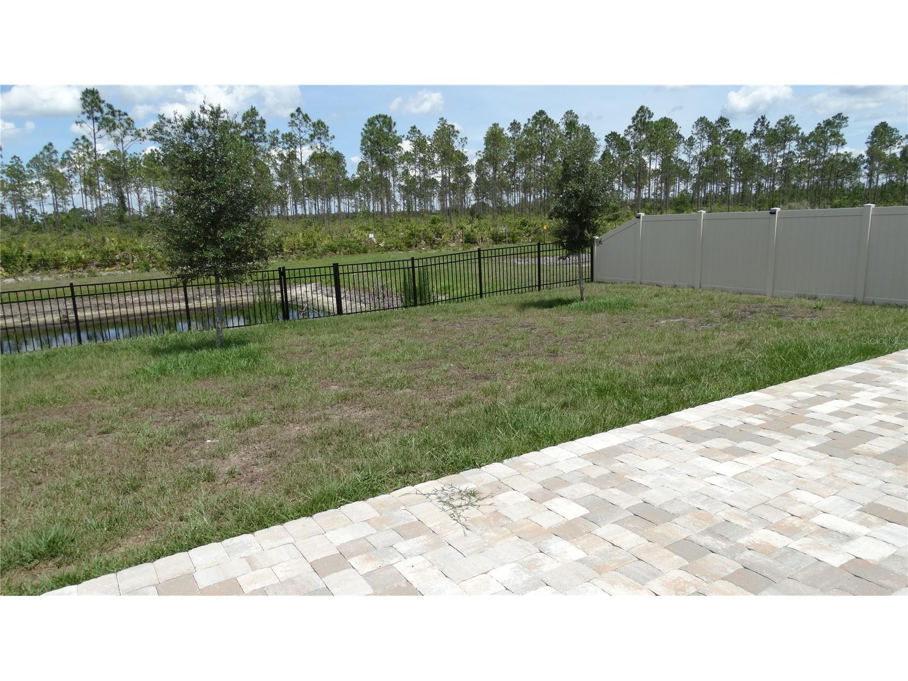 3138 Viceroy Court Kissimmee FL 34759 O6417558 image11