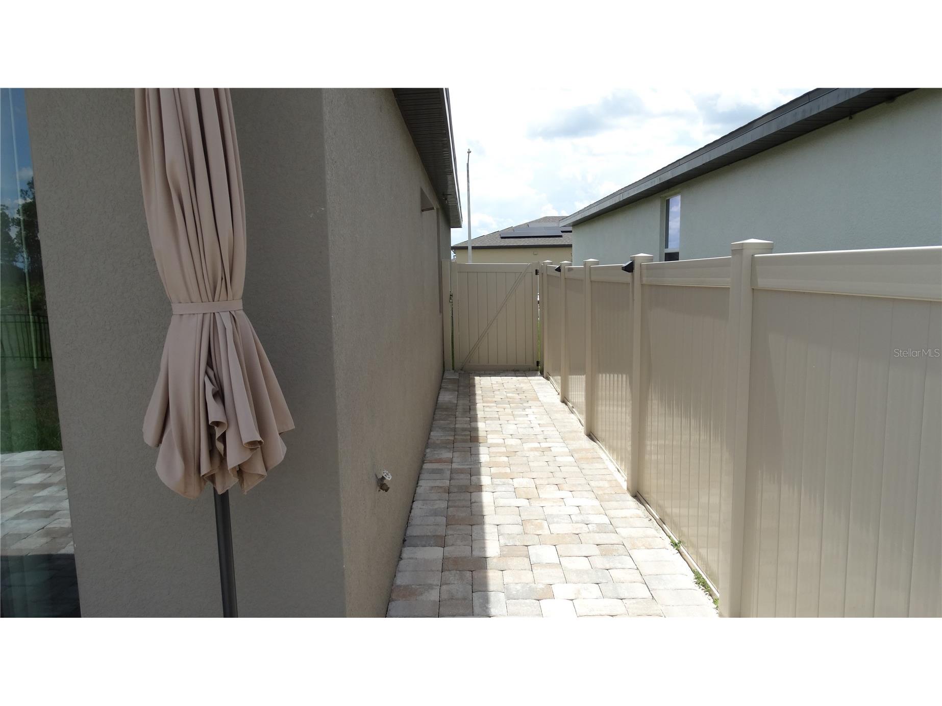 3138 Viceroy Court Kissimmee FL 34759 O6417558 image12