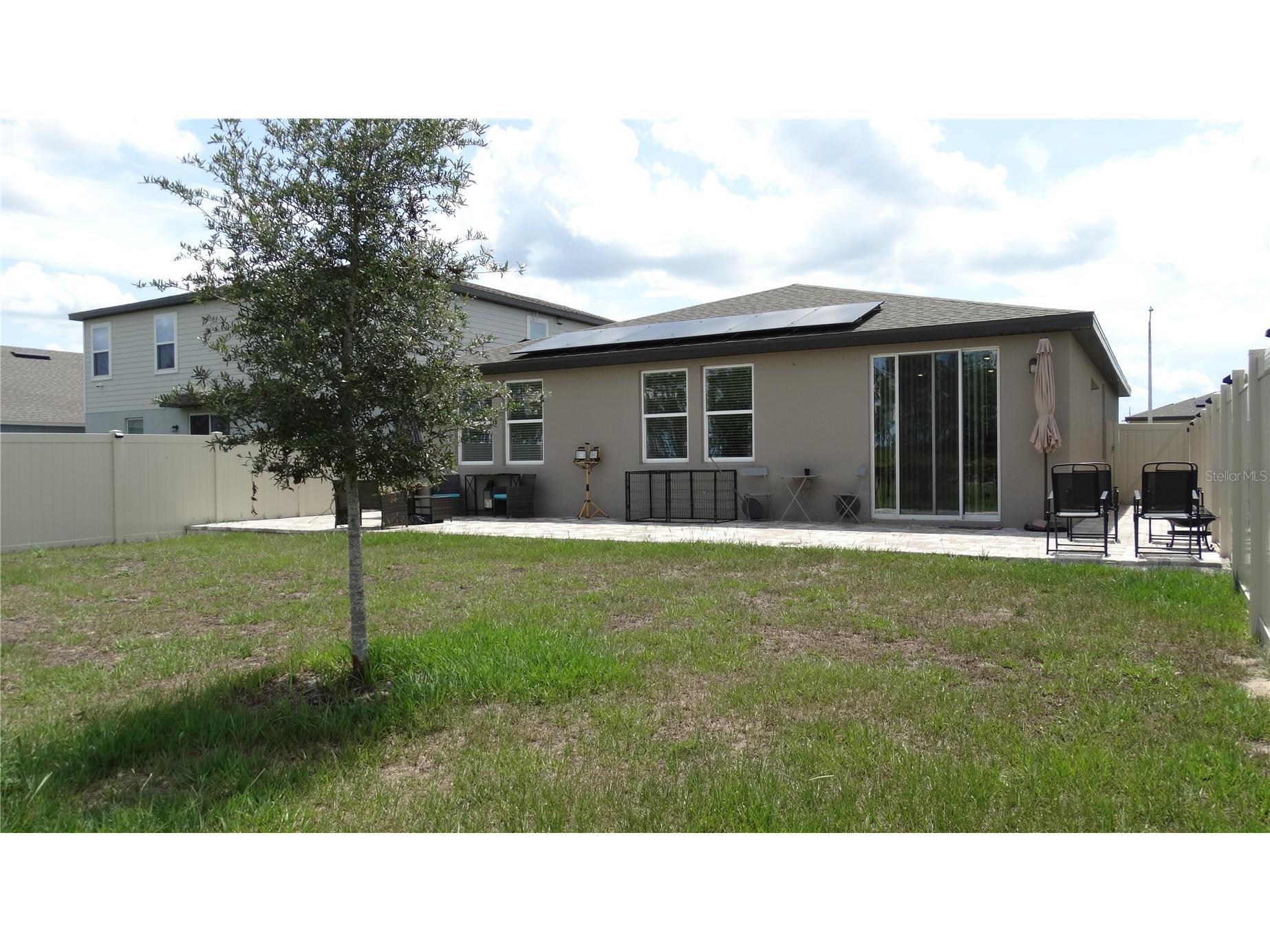 3138 Viceroy Court Kissimmee FL 34759 O6417558 image13