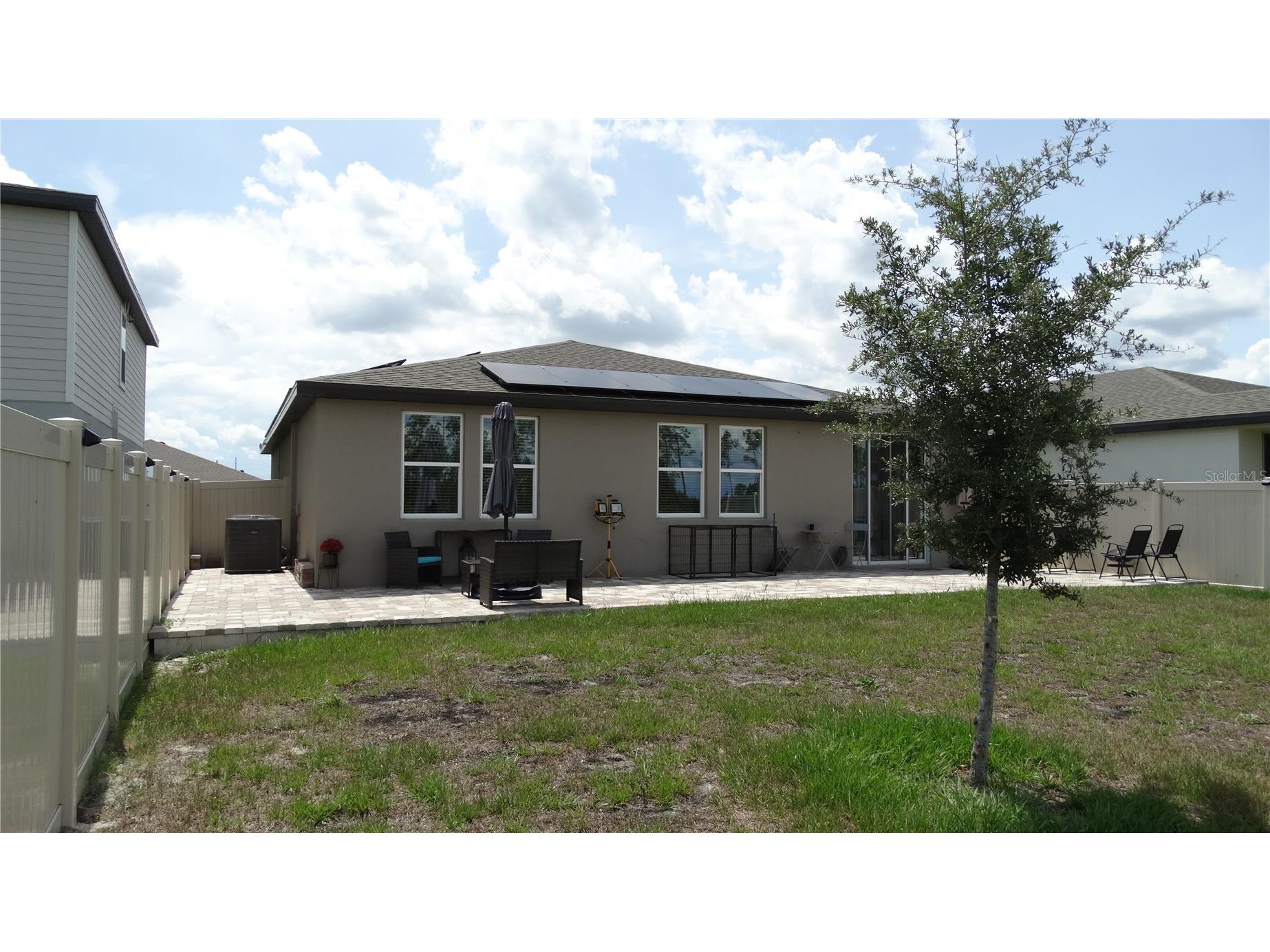 3138 Viceroy Court Kissimmee FL 34759 O6417558 image14