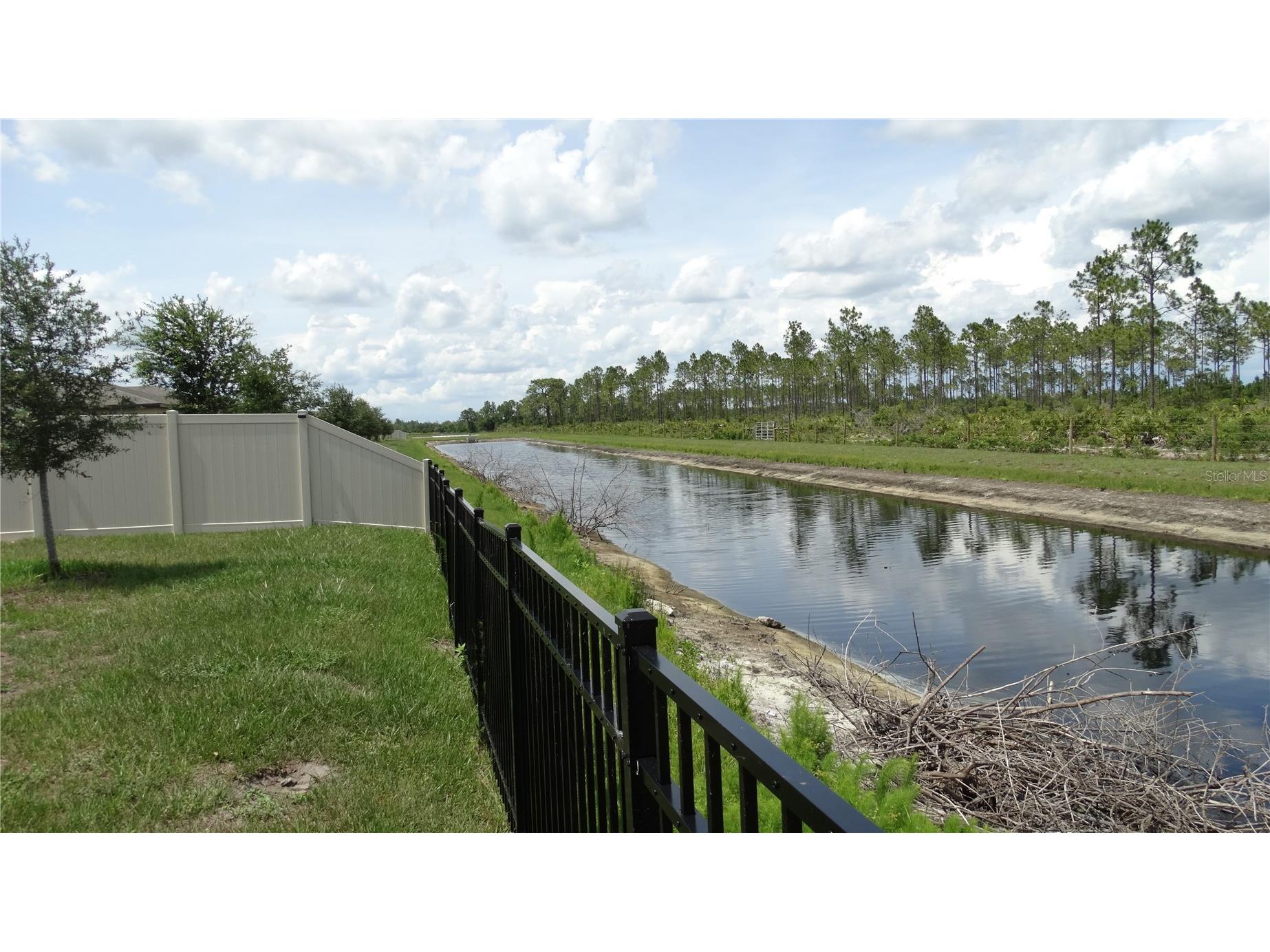 3138 Viceroy Court Kissimmee FL 34759 O6417558 image15