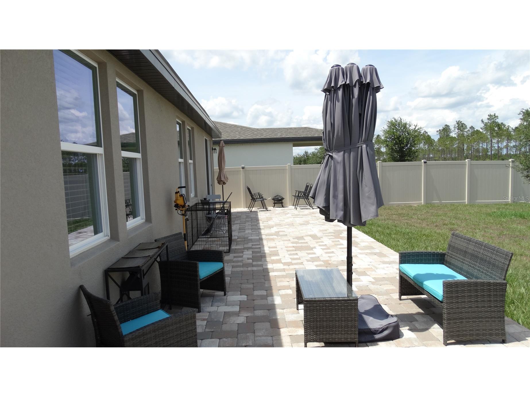 3138 Viceroy Court Kissimmee FL 34759 O6417558 image16