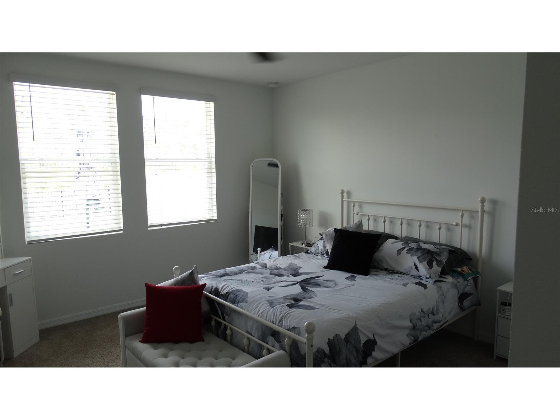 3138 Viceroy Court Kissimmee FL 34759 O6417558 image18