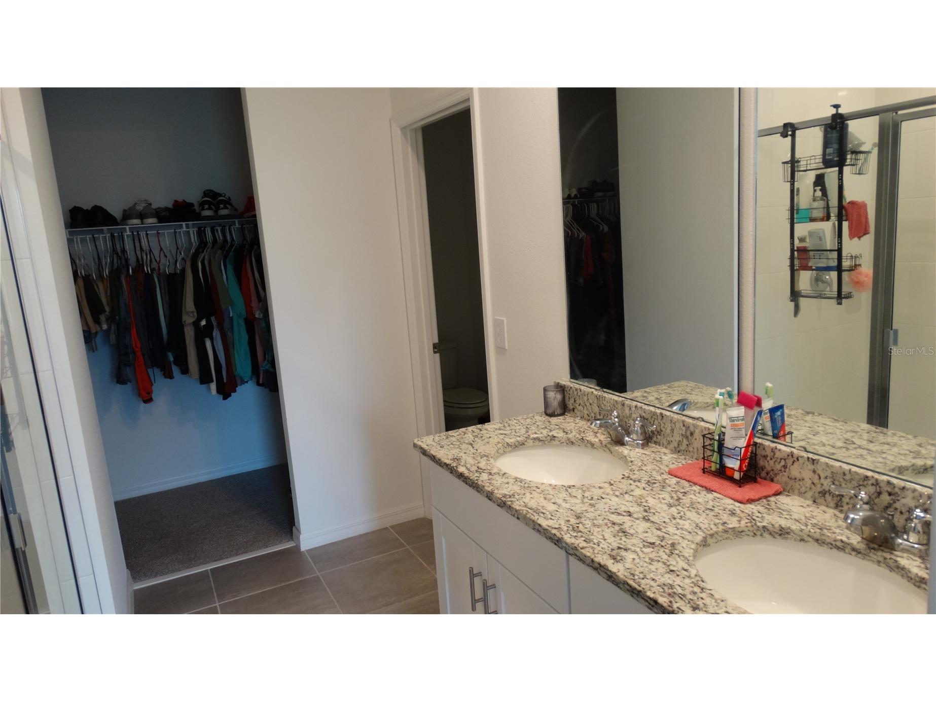 3138 Viceroy Court Kissimmee FL 34759 O6417558 image19