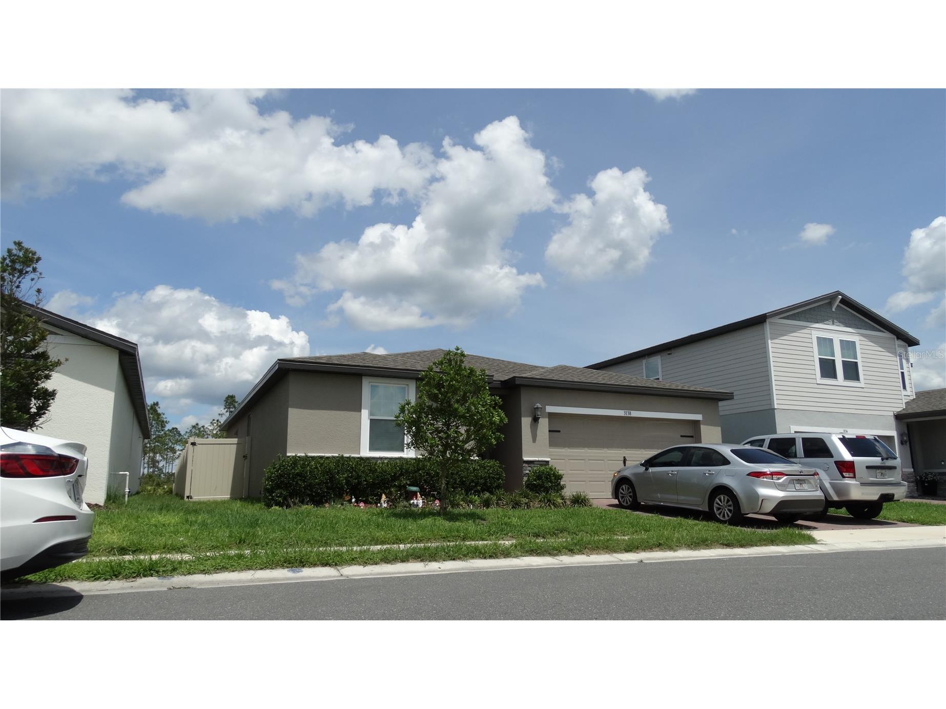 3138 Viceroy Court Kissimmee FL 34759 O6417558 image2