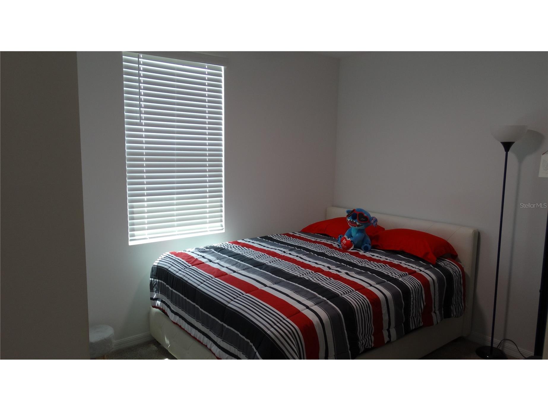 3138 Viceroy Court Kissimmee FL 34759 O6417558 image22