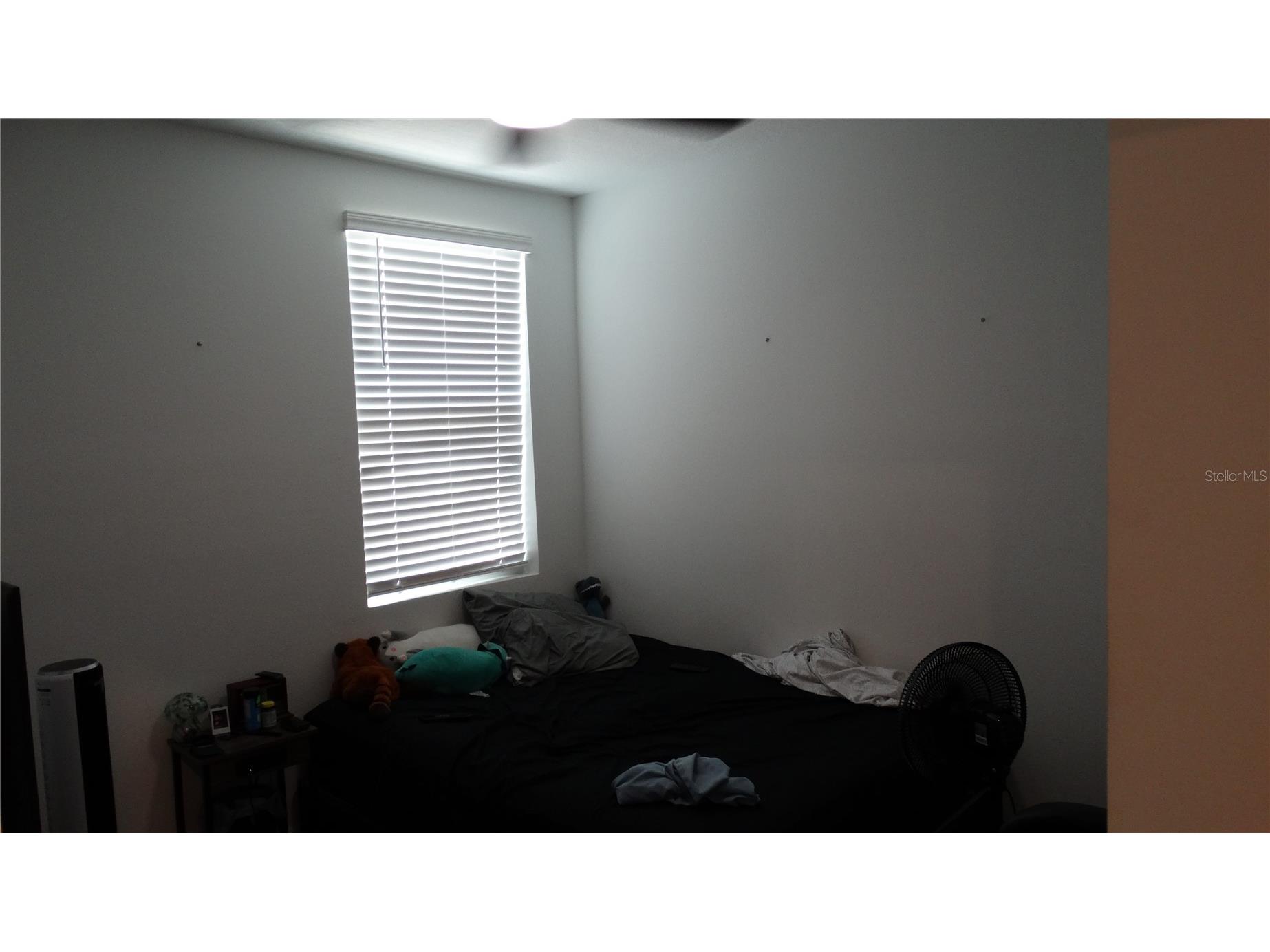 3138 Viceroy Court Kissimmee FL 34759 O6417558 image23