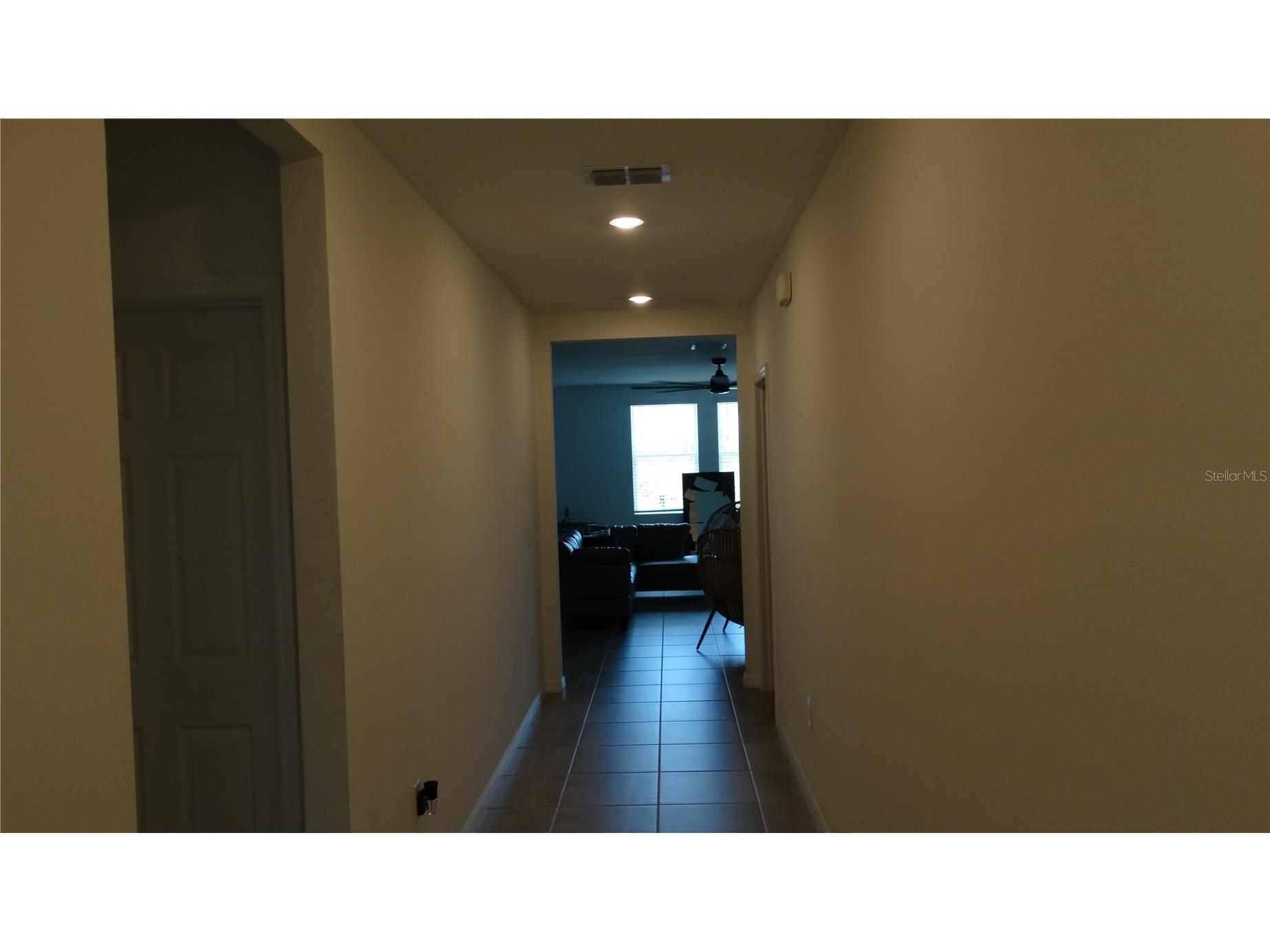3138 Viceroy Court Kissimmee FL 34759 O6417558 image24