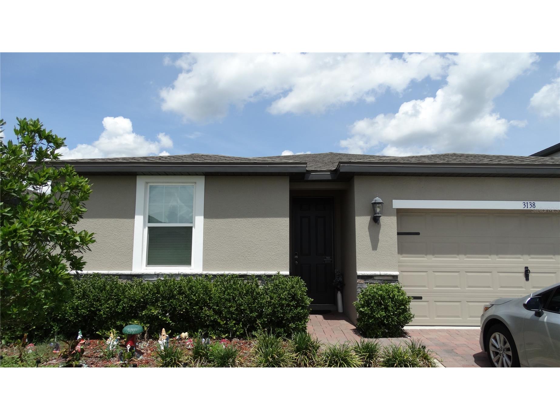 3138 Viceroy Court Kissimmee FL 34759 O6417558 image3