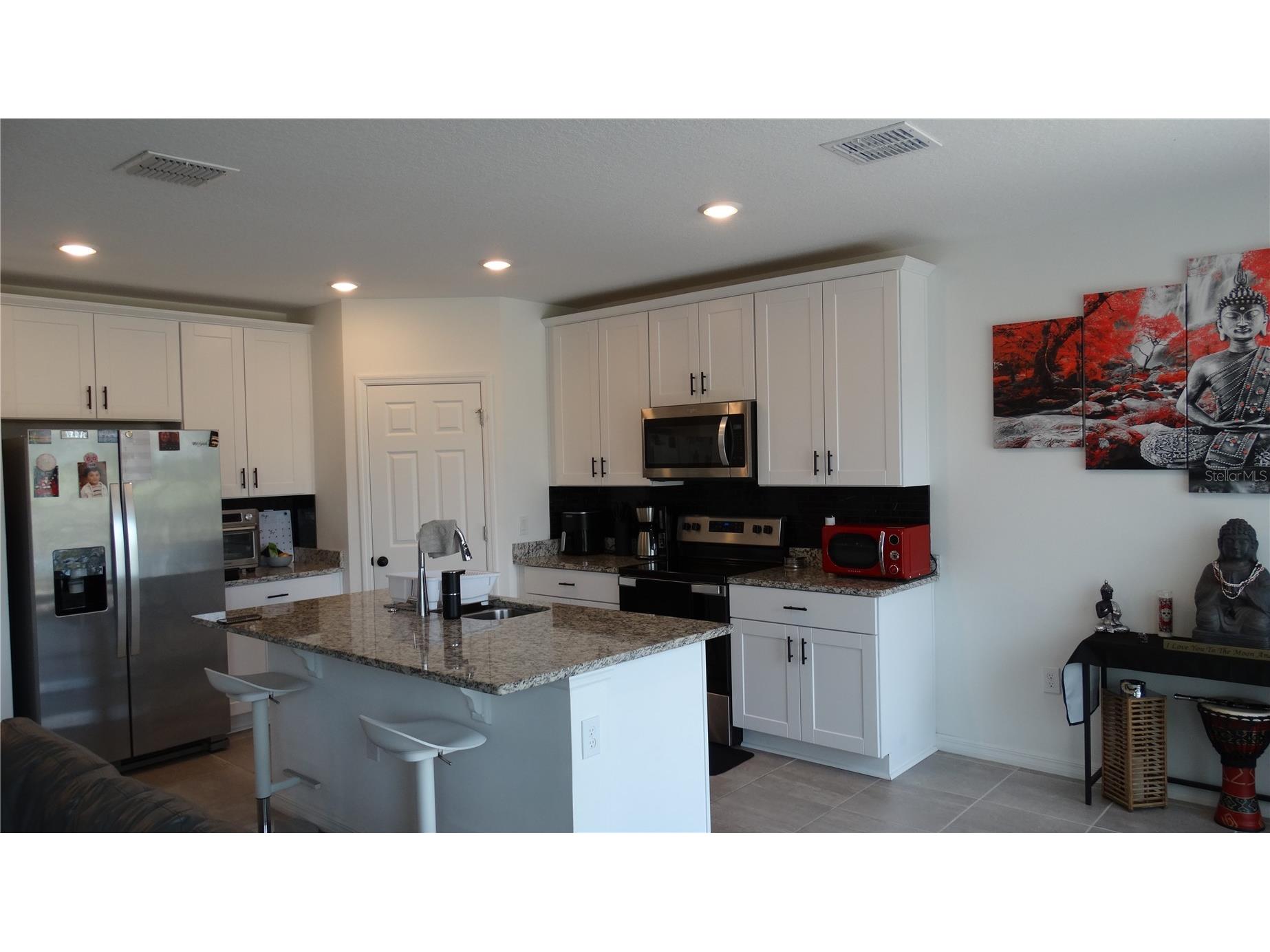 3138 Viceroy Court Kissimmee FL 34759 O6417558 image4