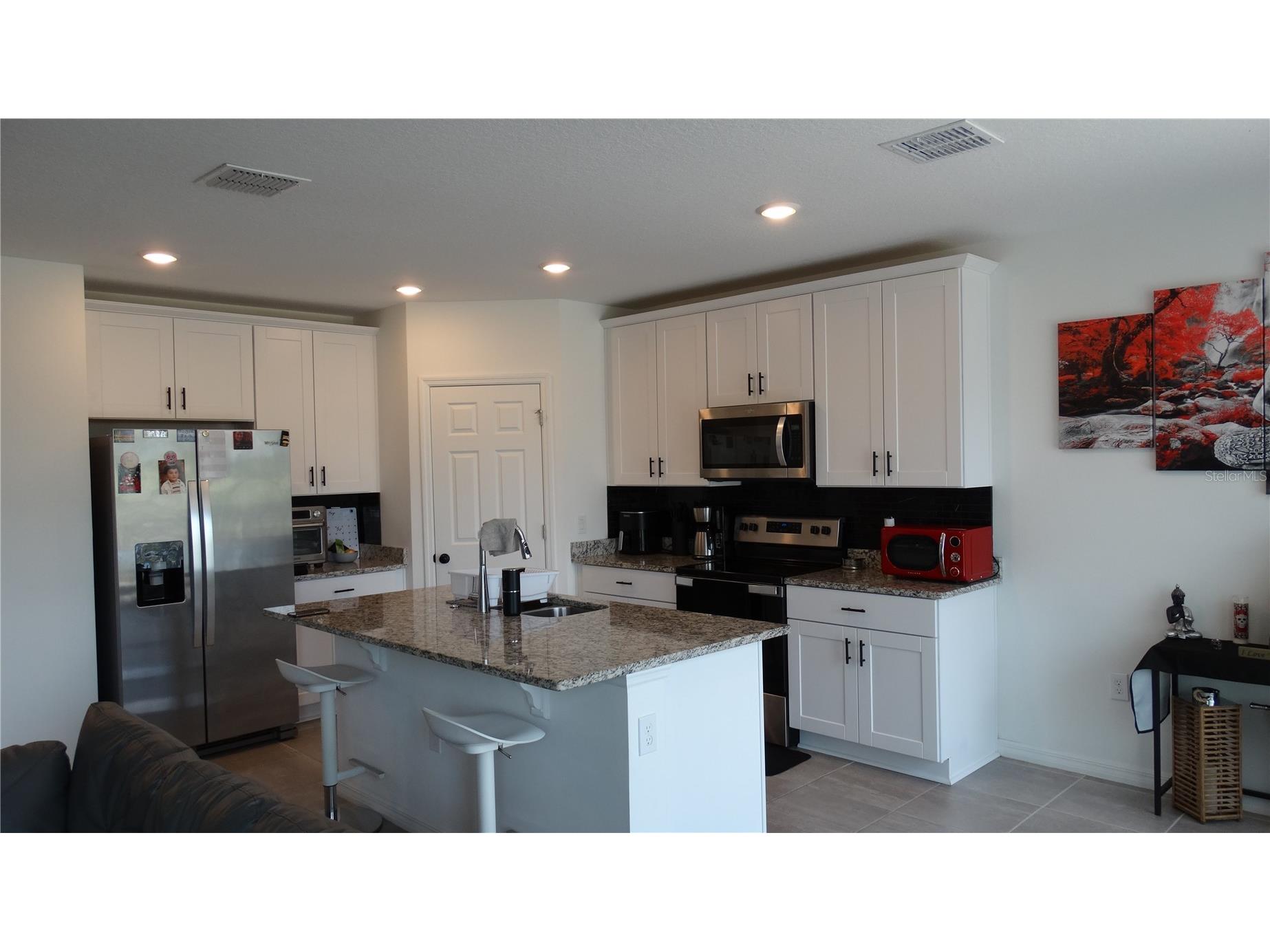 3138 Viceroy Court Kissimmee FL 34759 O6417558 image5