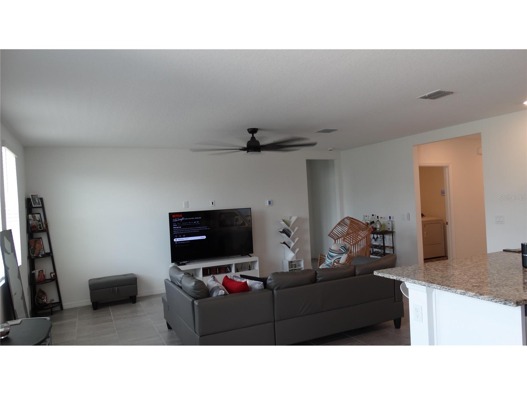 3138 Viceroy Court Kissimmee FL 34759 O6417558 image6