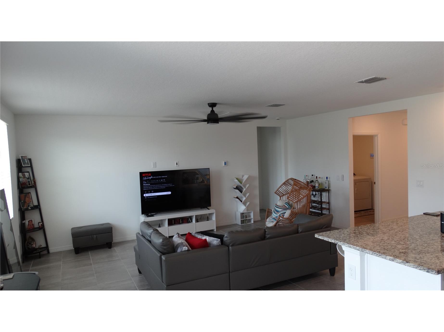 3138 Viceroy Court Kissimmee FL 34759 O6417558 image7