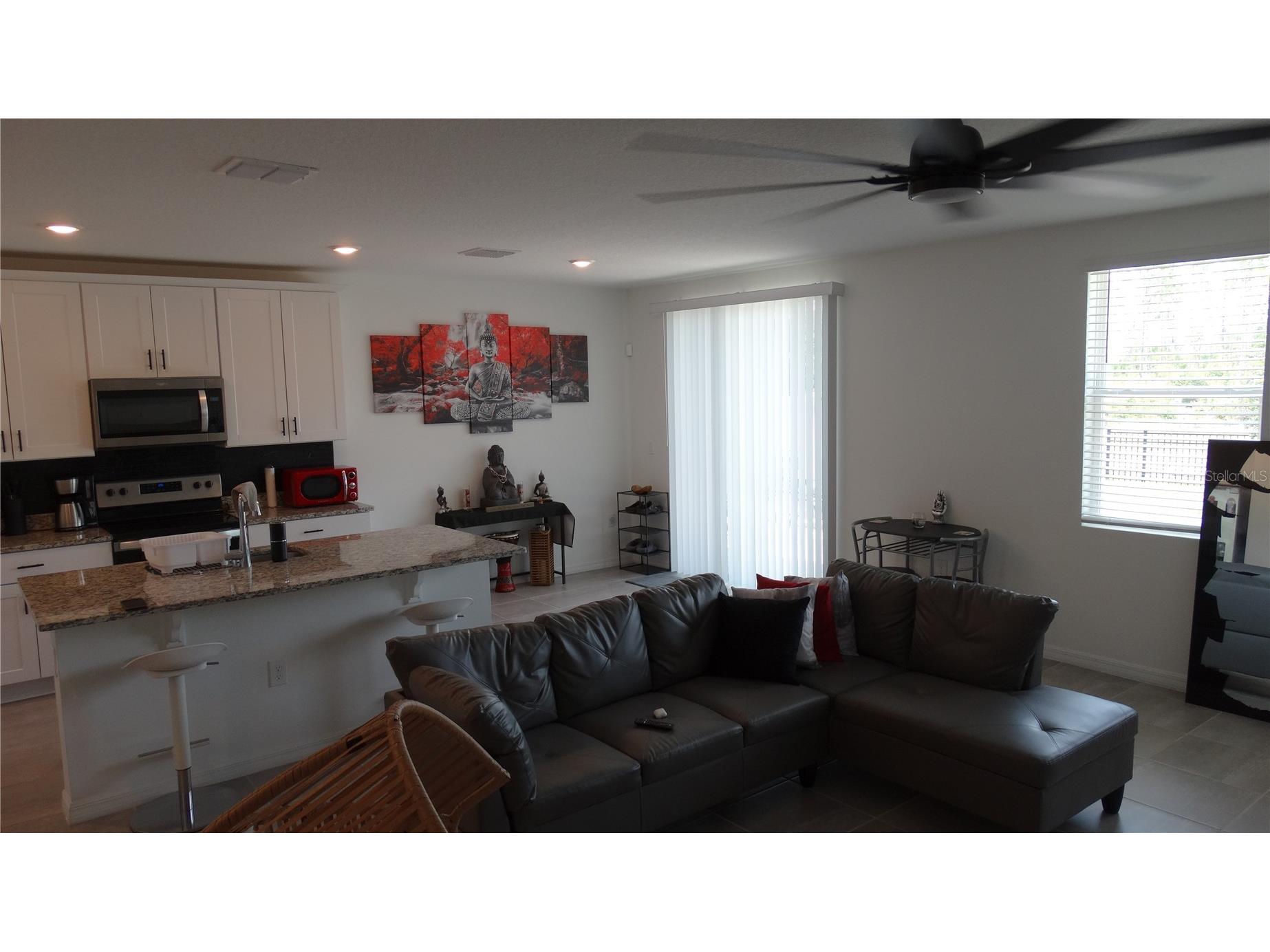 3138 Viceroy Court Kissimmee FL 34759 O6417558 image8