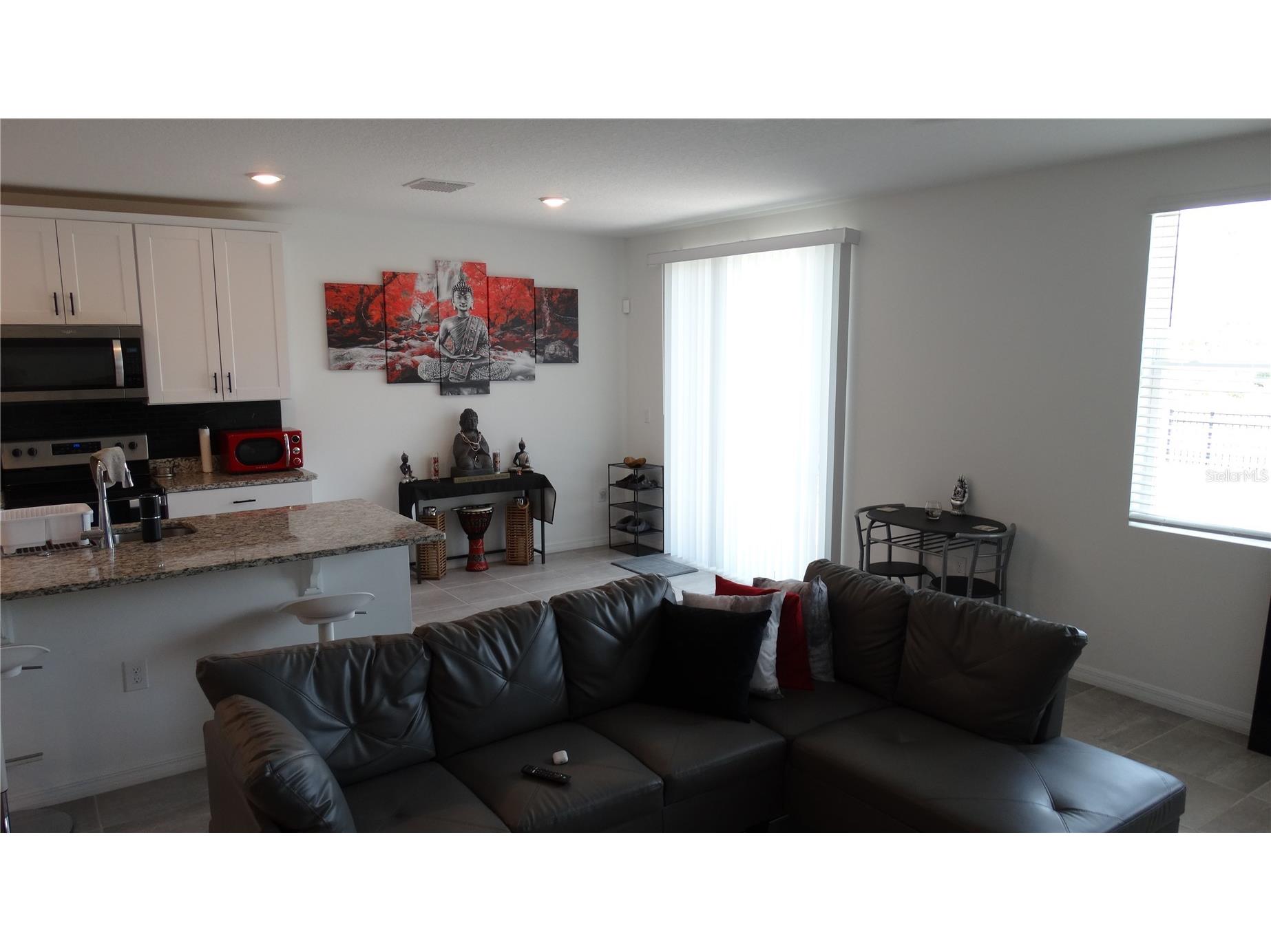 3138 Viceroy Court Kissimmee FL 34759 O6417558 image9