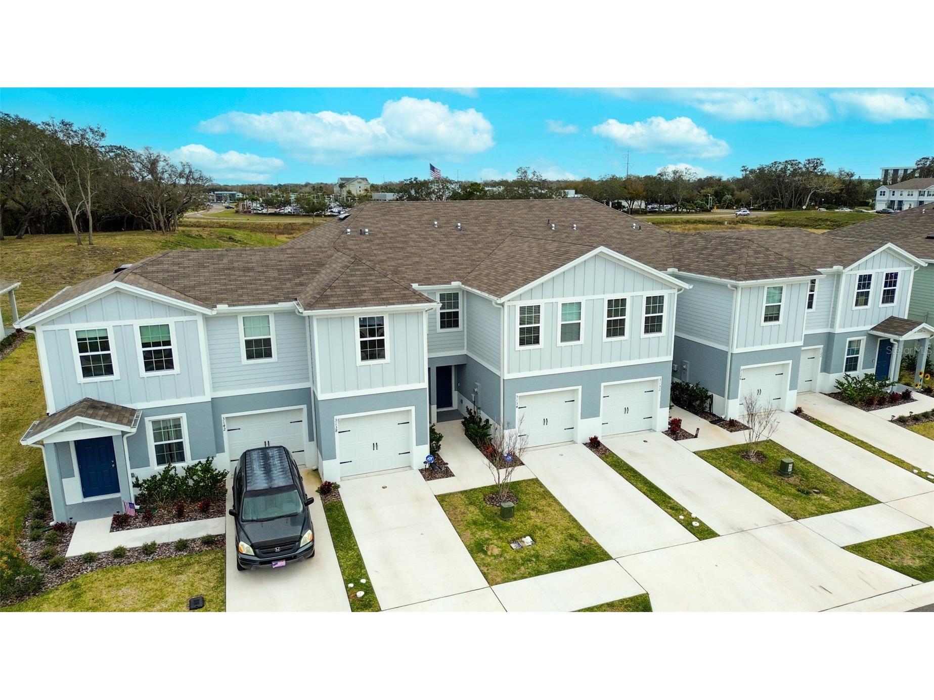 3138 Victoria Inlet Drive Holiday FL 34691 TB8501010 image1