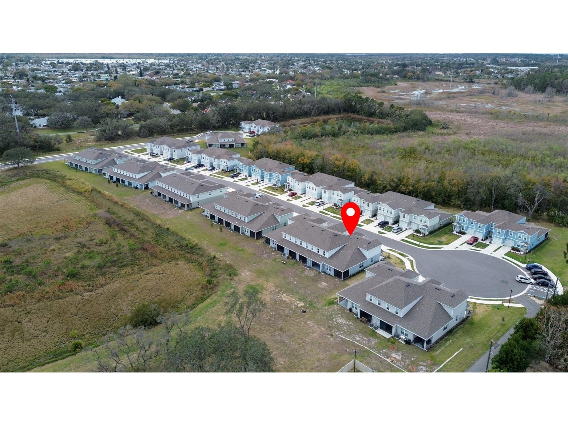 3138 Victoria Inlet Drive Holiday FL 34691 TB8501010 image10