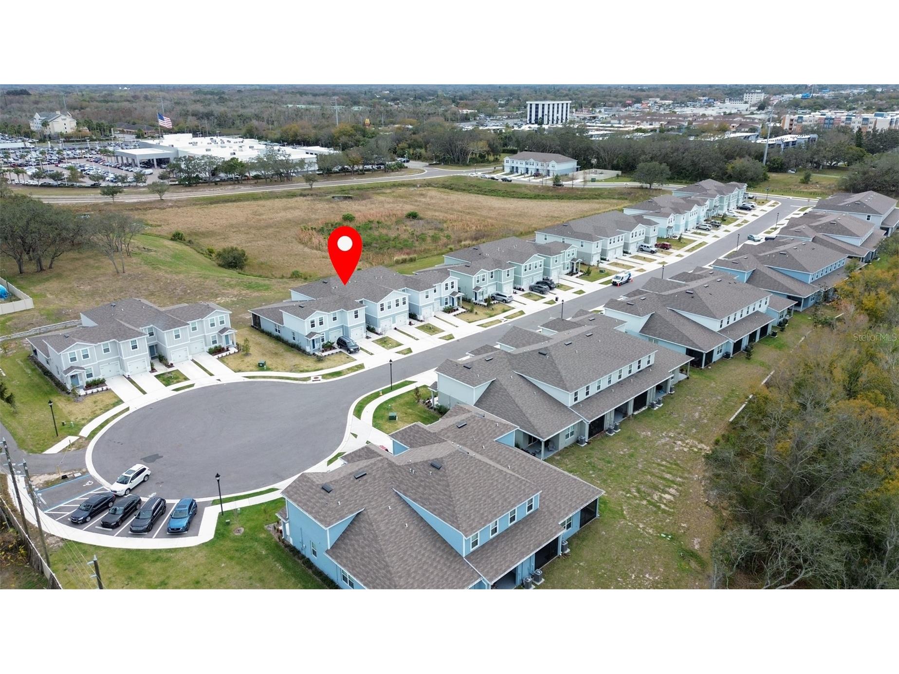 3138 Victoria Inlet Drive Holiday FL 34691 TB8501010 image11