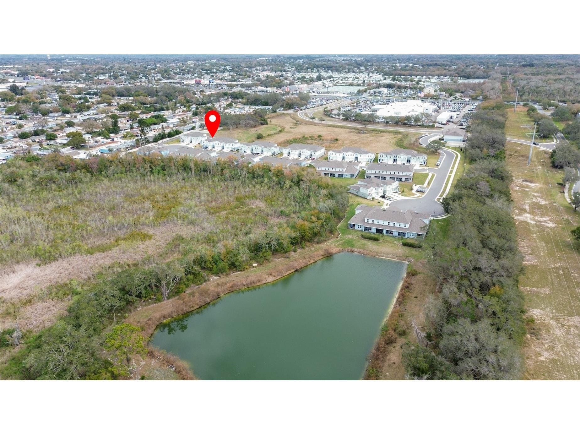 3138 Victoria Inlet Drive Holiday FL 34691 TB8501010 image12