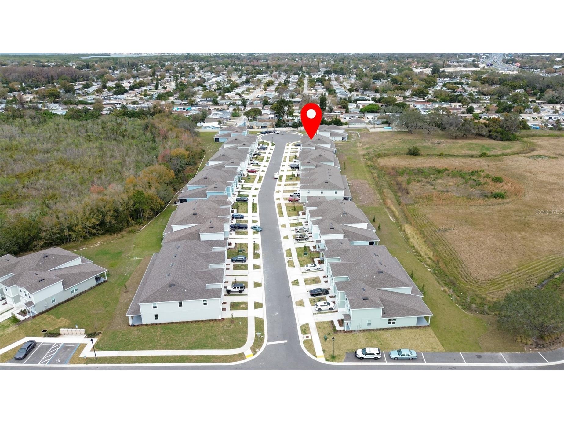 3138 Victoria Inlet Drive Holiday FL 34691 TB8501010 image13