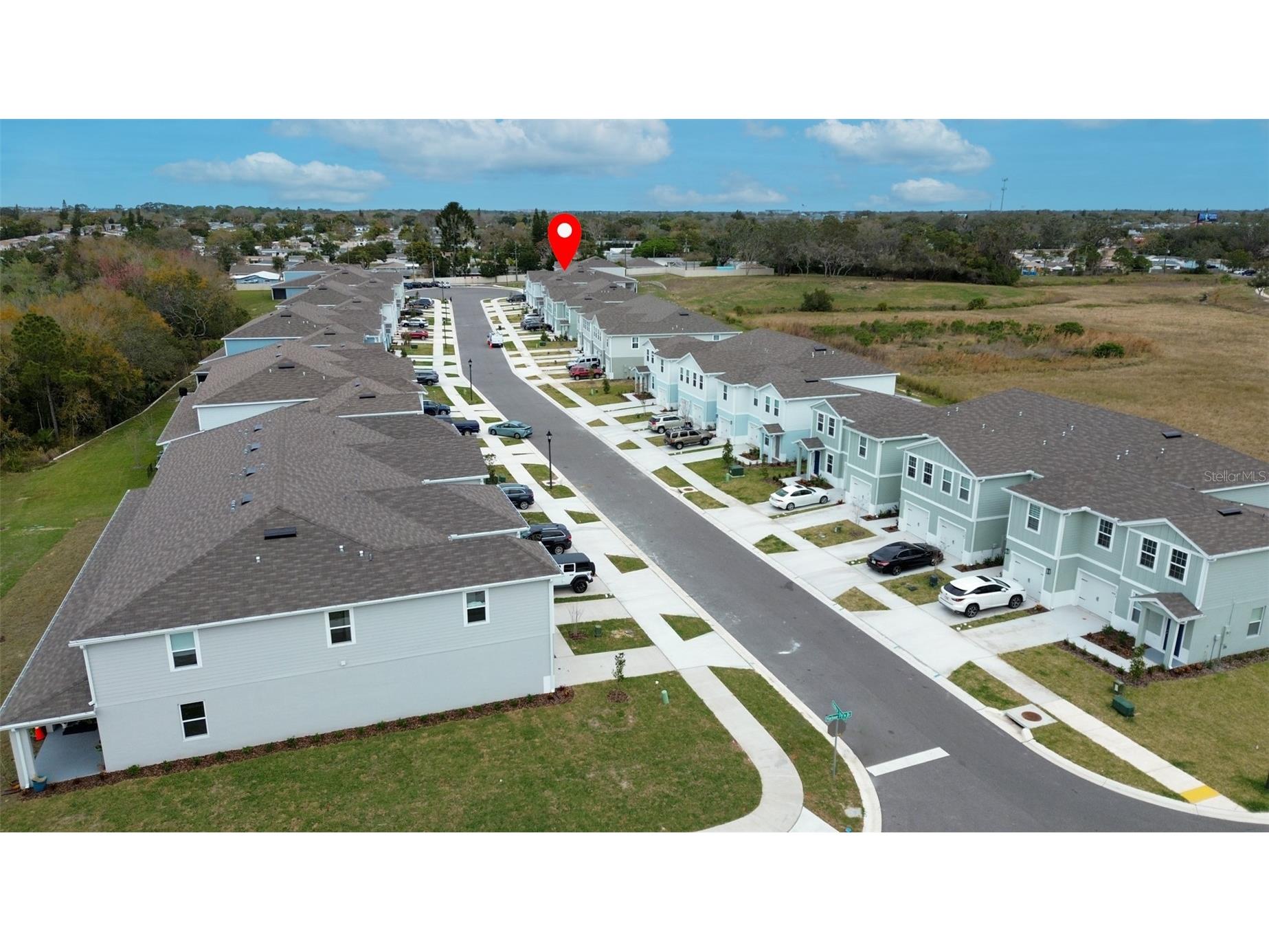 3138 Victoria Inlet Drive Holiday FL 34691 TB8501010 image14