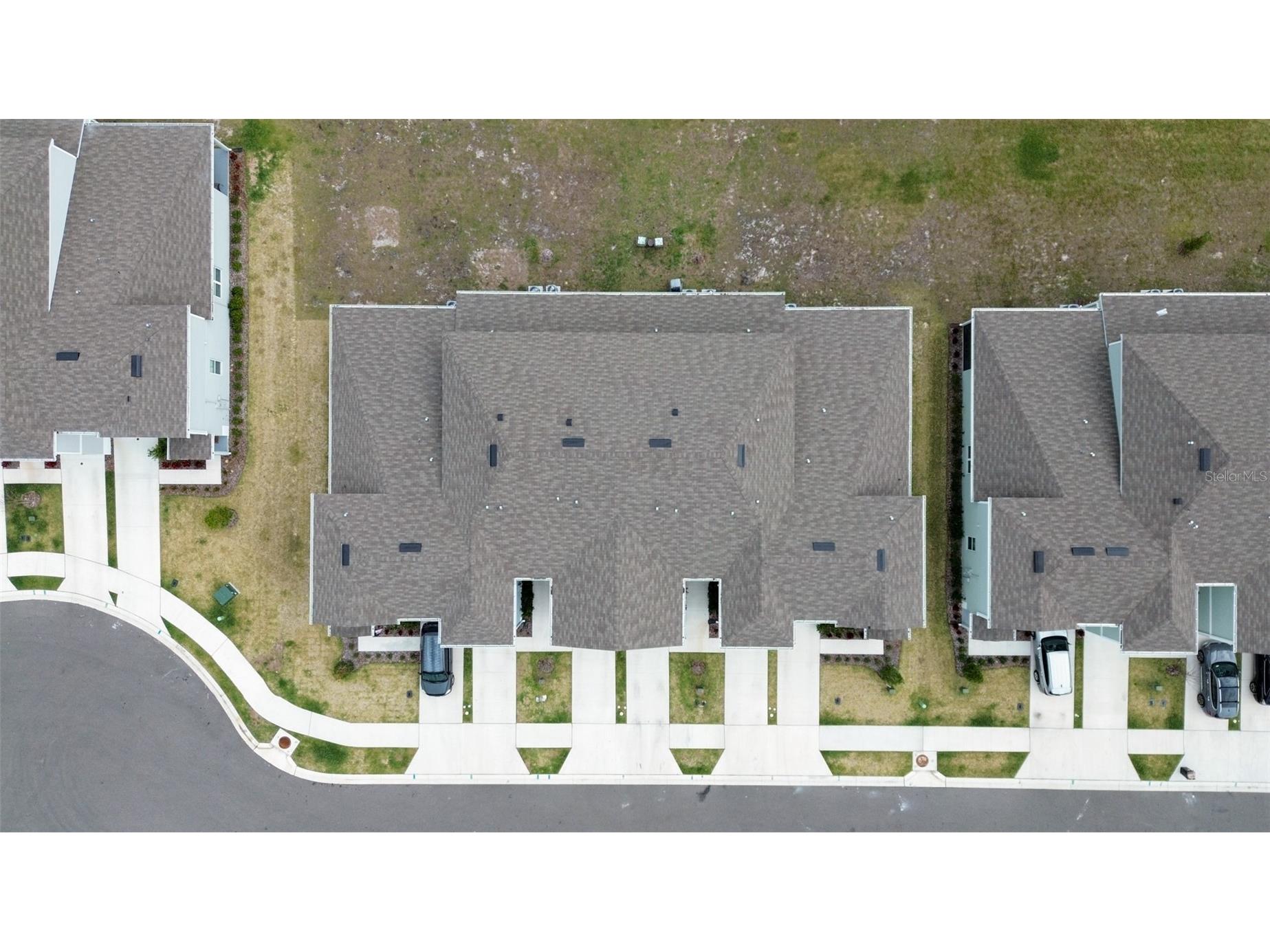 3138 Victoria Inlet Drive Holiday FL 34691 TB8501010 image15