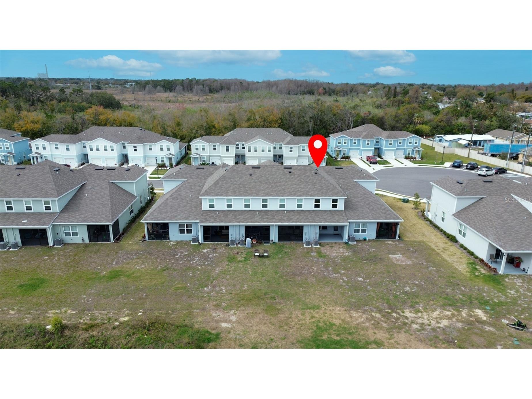 3138 Victoria Inlet Drive Holiday FL 34691 TB8501010 image16