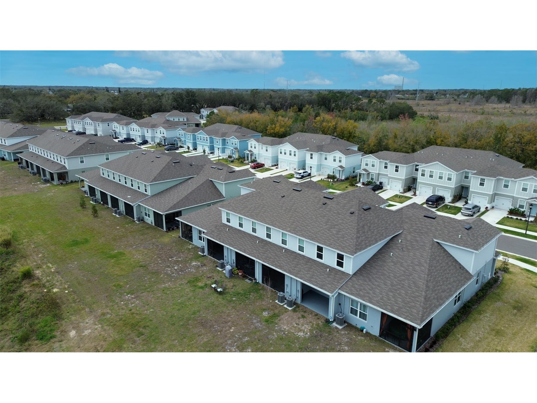 3138 Victoria Inlet Drive Holiday FL 34691 TB8501010 image17