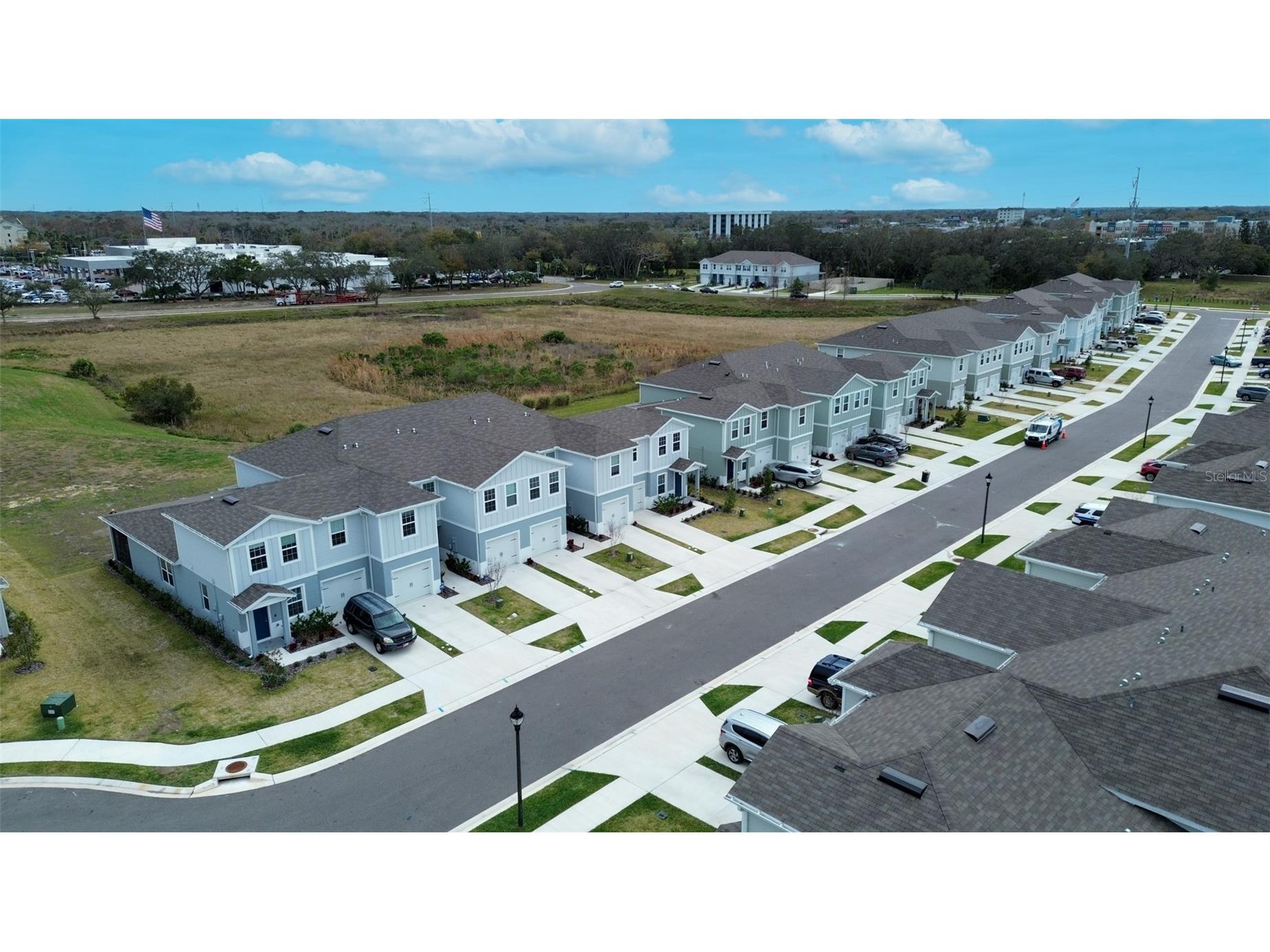 3138 Victoria Inlet Drive Holiday FL 34691 TB8501010 image18