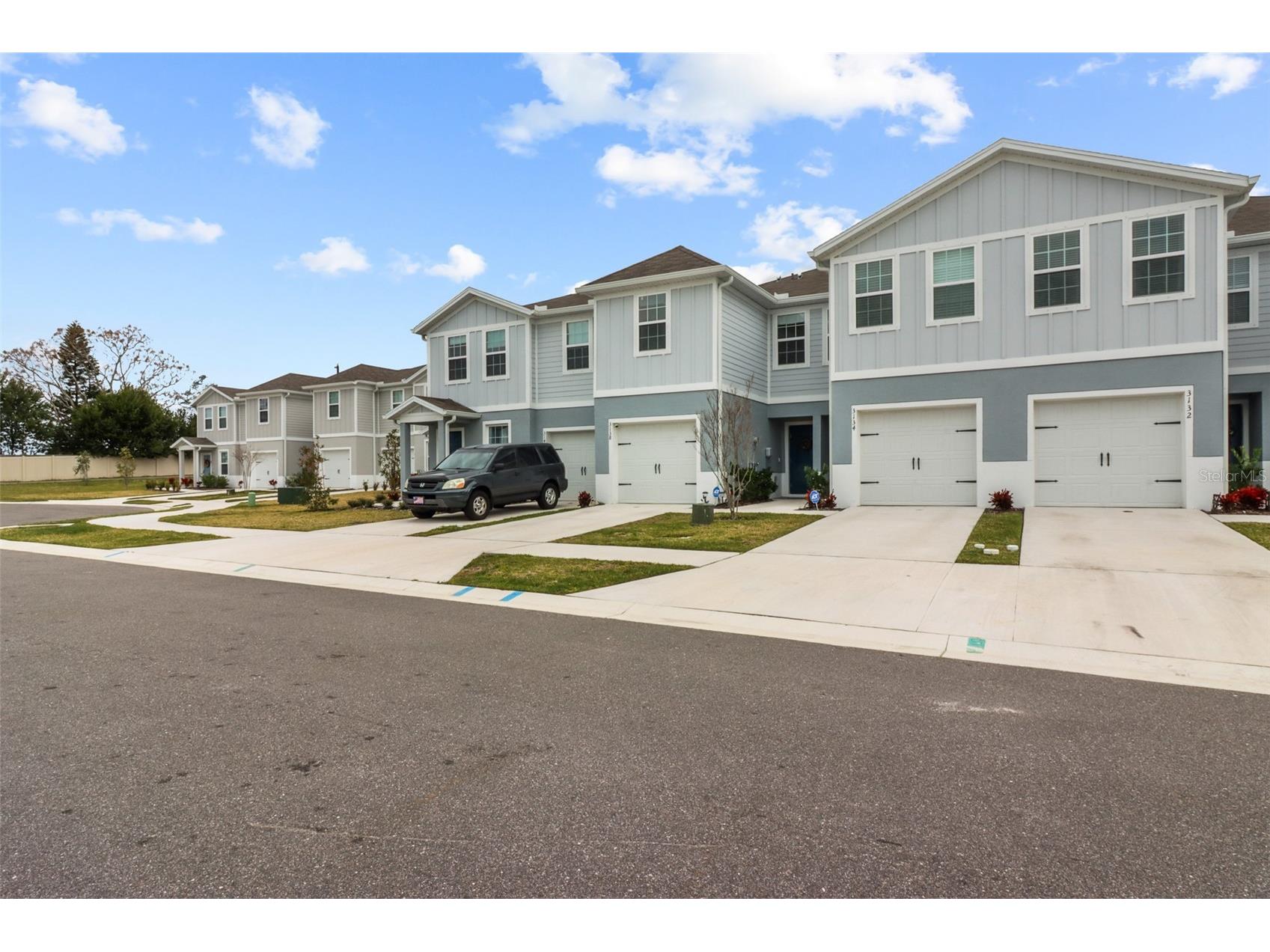 3138 Victoria Inlet Drive Holiday FL 34691 TB8501010 image2