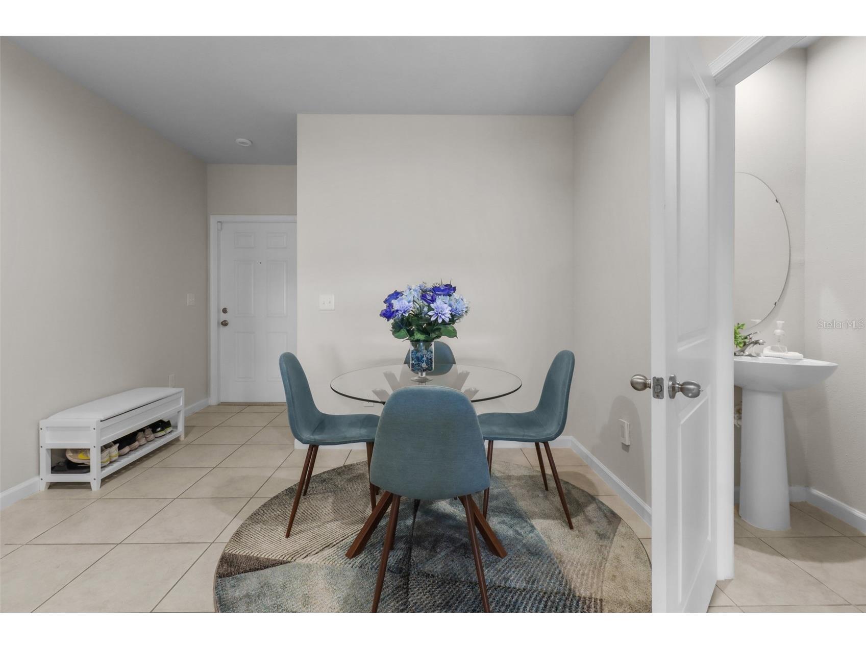 3138 Victoria Inlet Drive Holiday FL 34691 TB8501010 image20