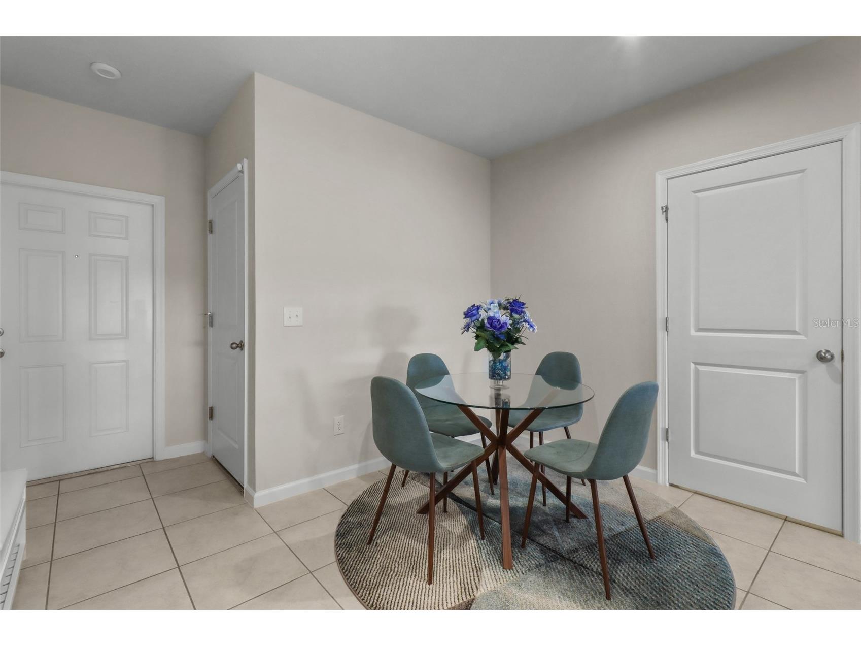 3138 Victoria Inlet Drive Holiday FL 34691 TB8501010 image21