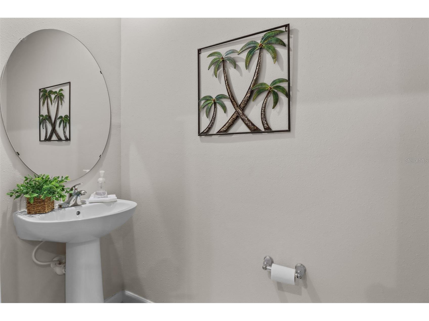 3138 Victoria Inlet Drive Holiday FL 34691 TB8501010 image22
