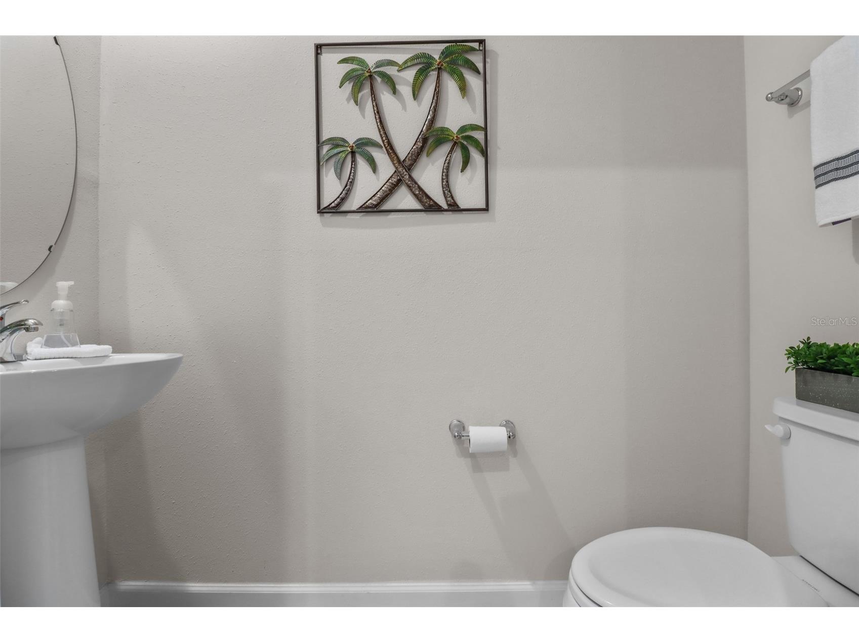 3138 Victoria Inlet Drive Holiday FL 34691 TB8501010 image23