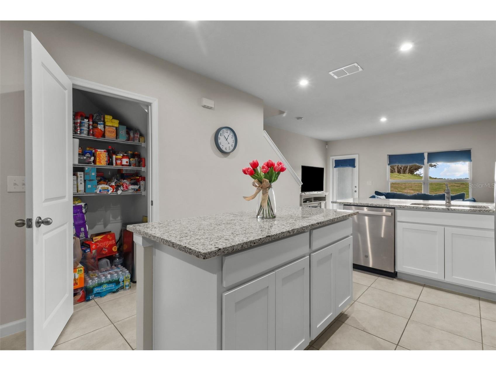 3138 Victoria Inlet Drive Holiday FL 34691 TB8501010 image24