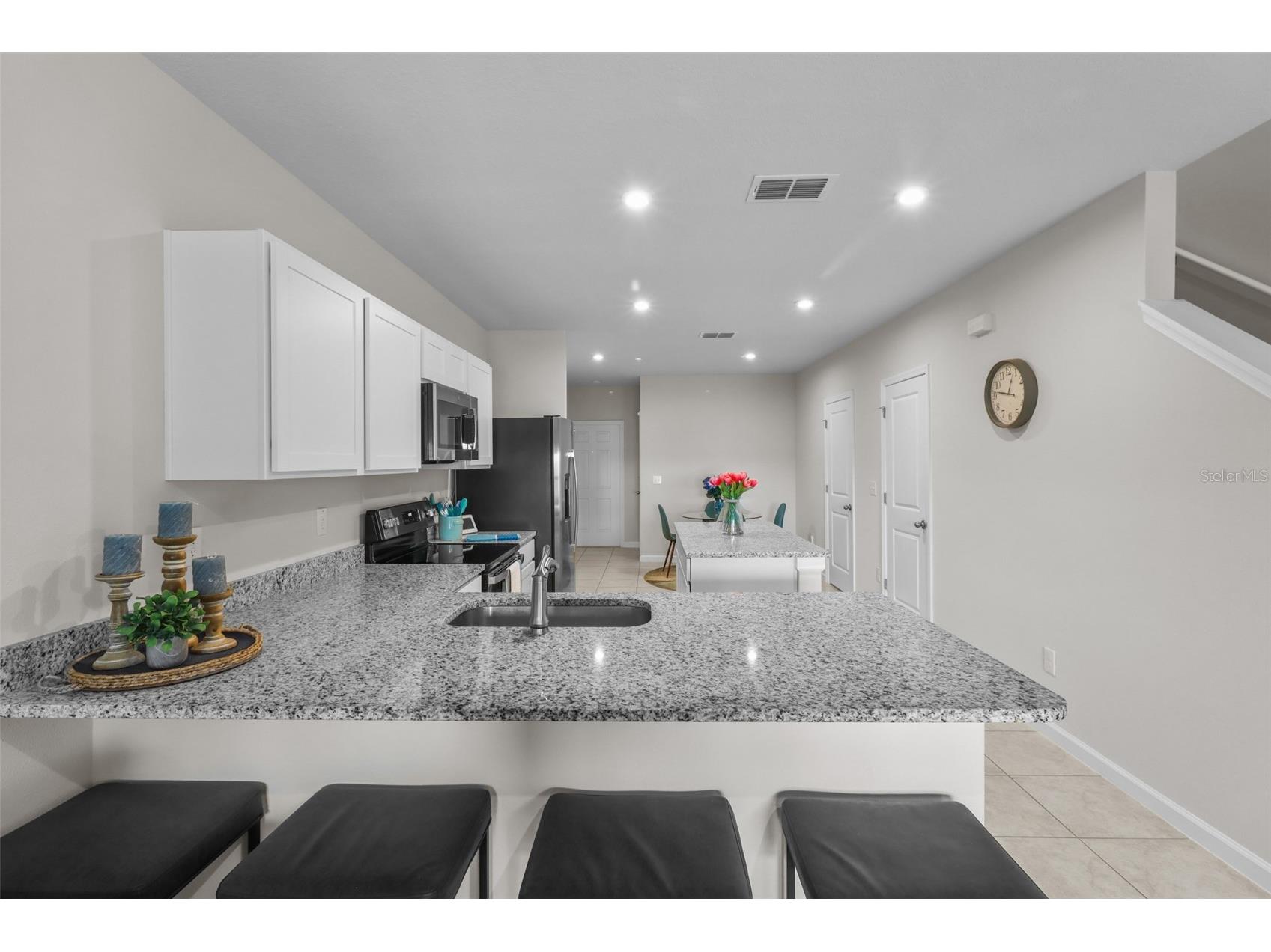 3138 Victoria Inlet Drive Holiday FL 34691 TB8501010 image27