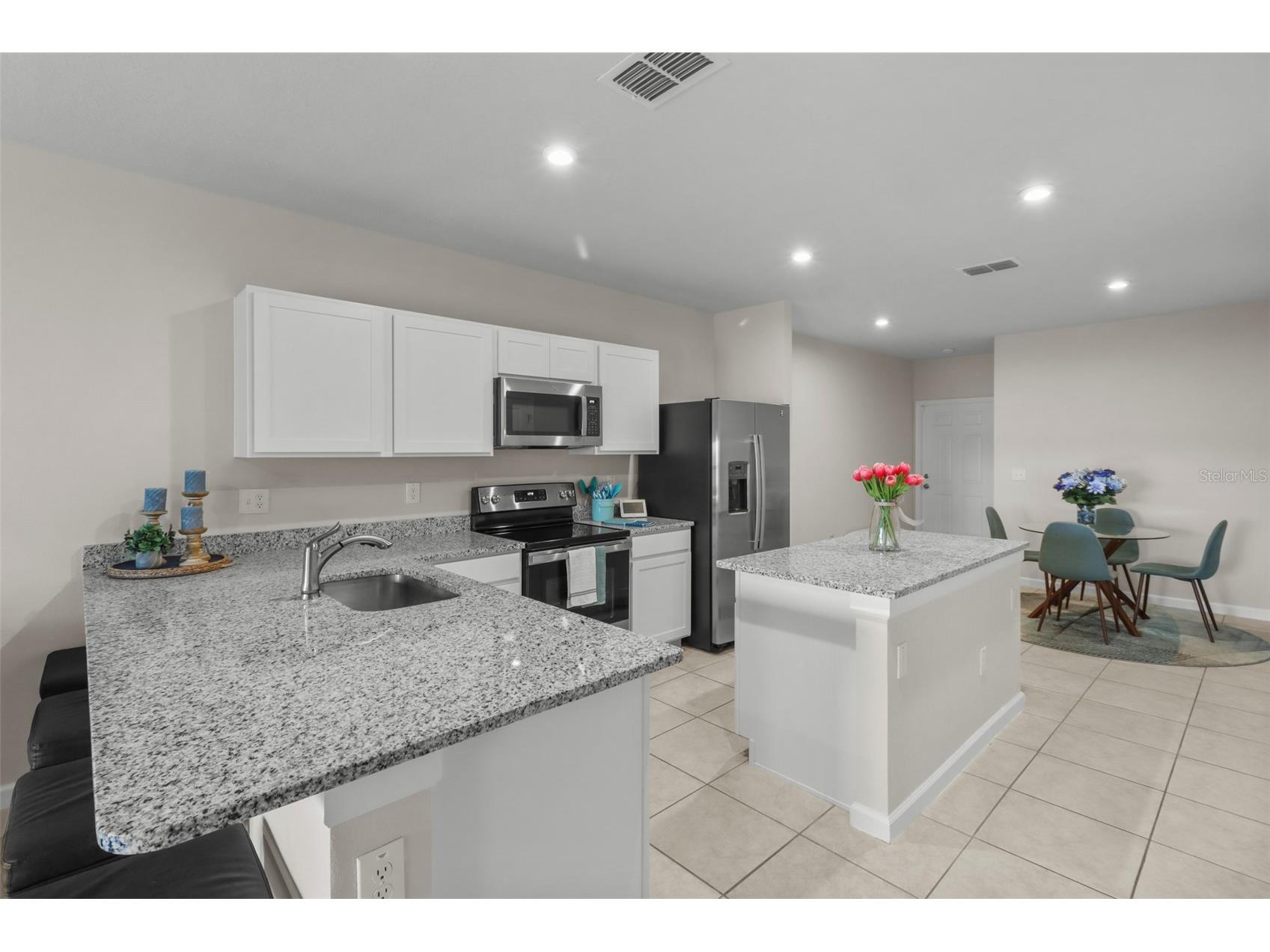 3138 Victoria Inlet Drive Holiday FL 34691 TB8501010 image28