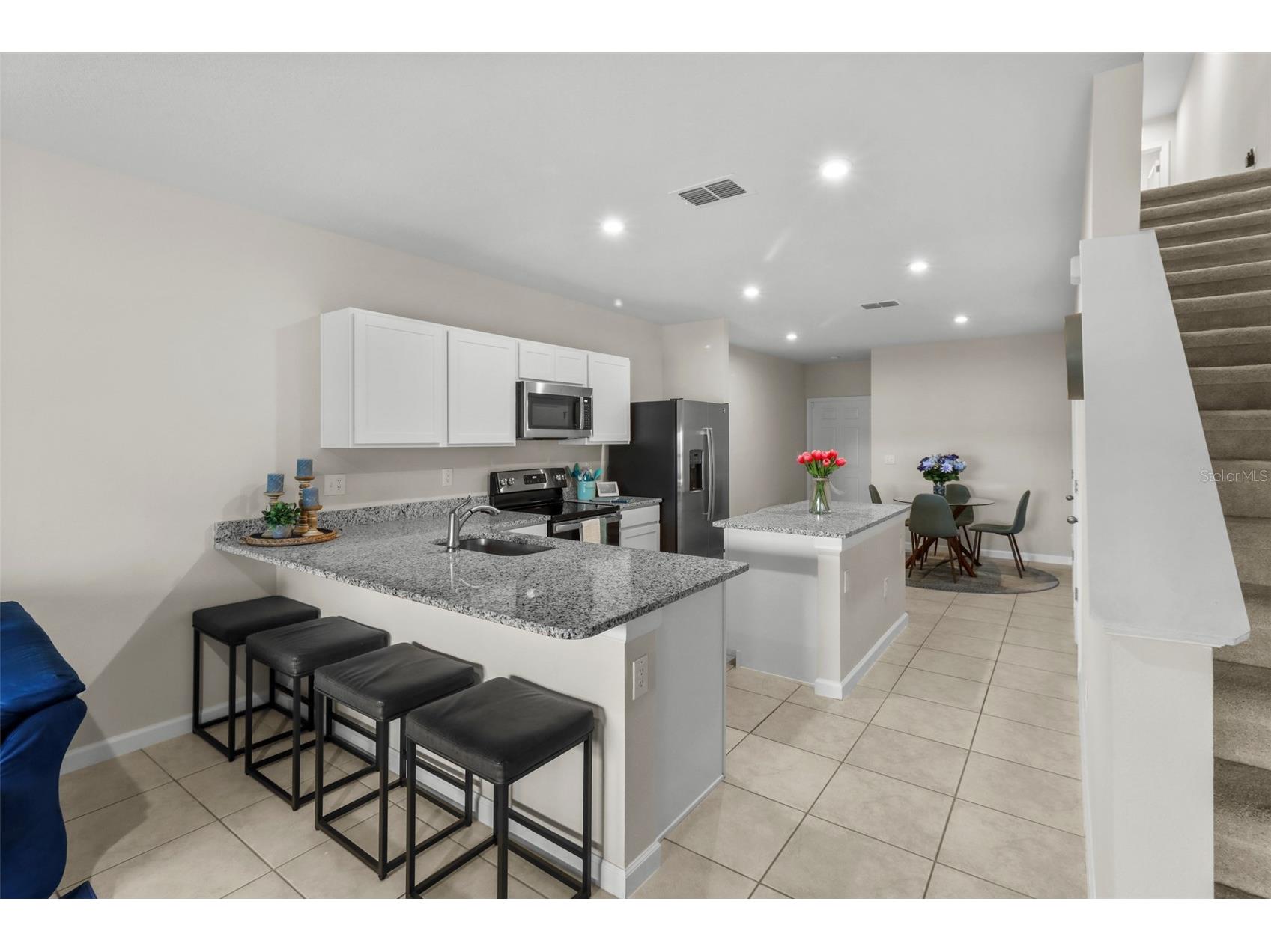 3138 Victoria Inlet Drive Holiday FL 34691 TB8501010 image29