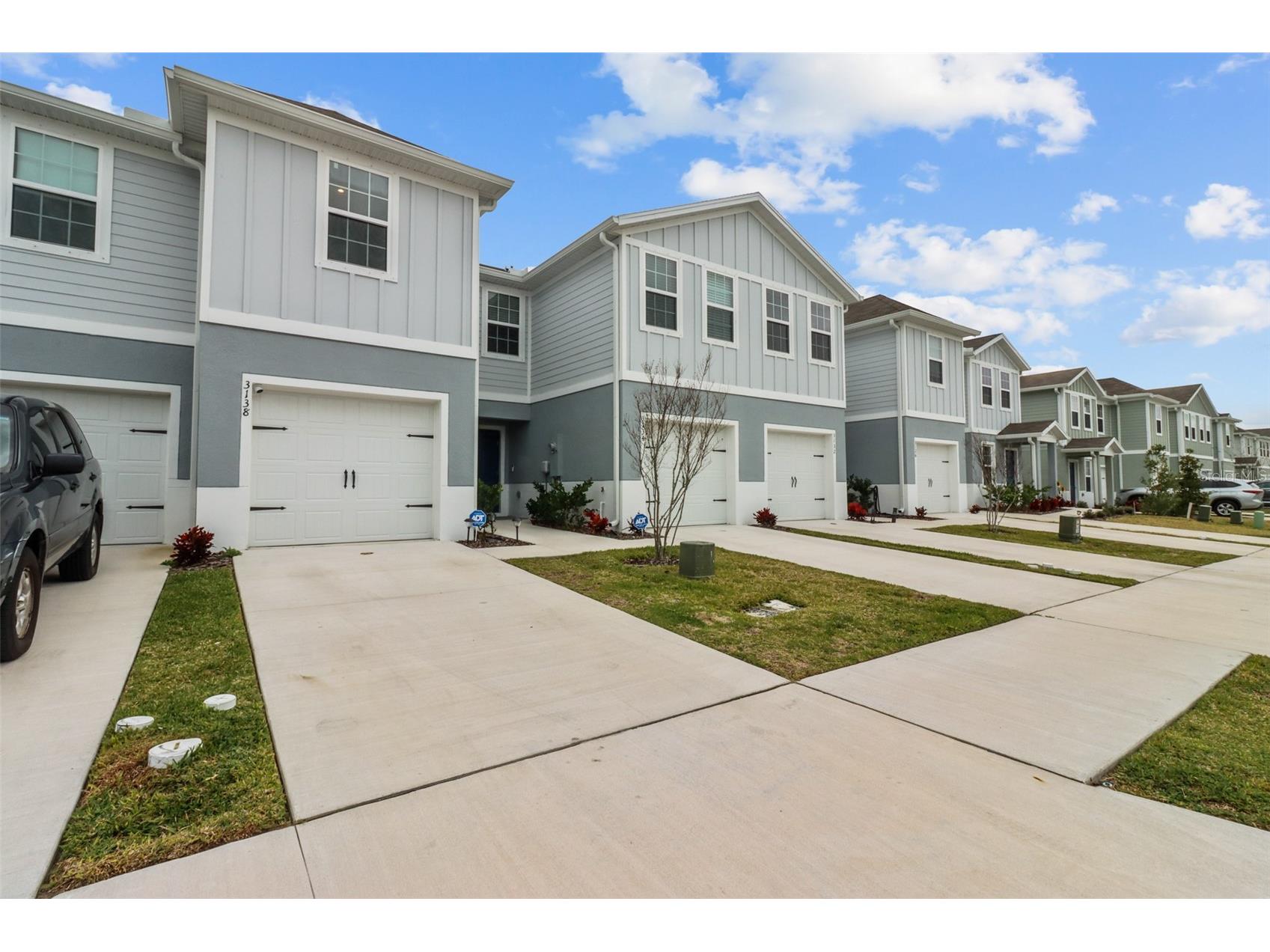 3138 Victoria Inlet Drive Holiday FL 34691 TB8501010 image3