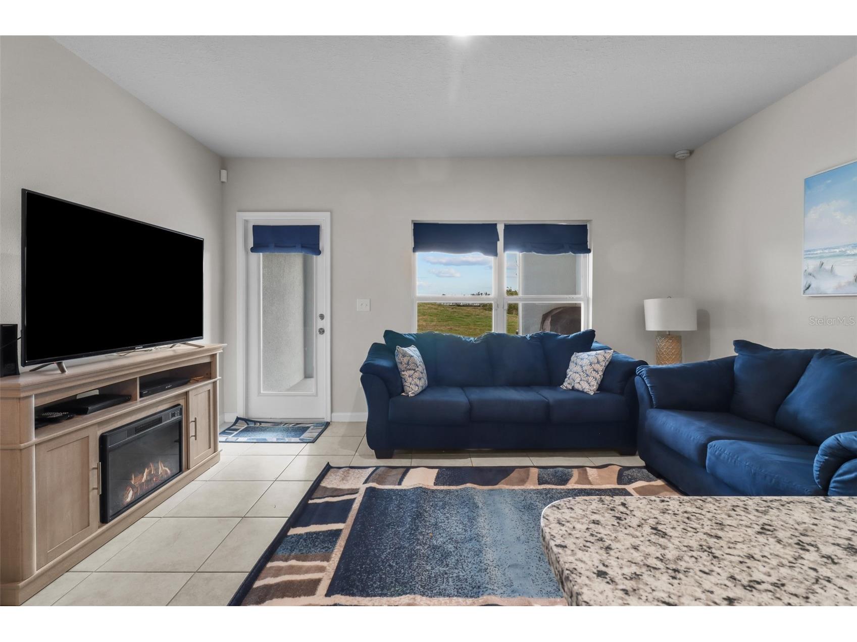 3138 Victoria Inlet Drive Holiday FL 34691 TB8501010 image30