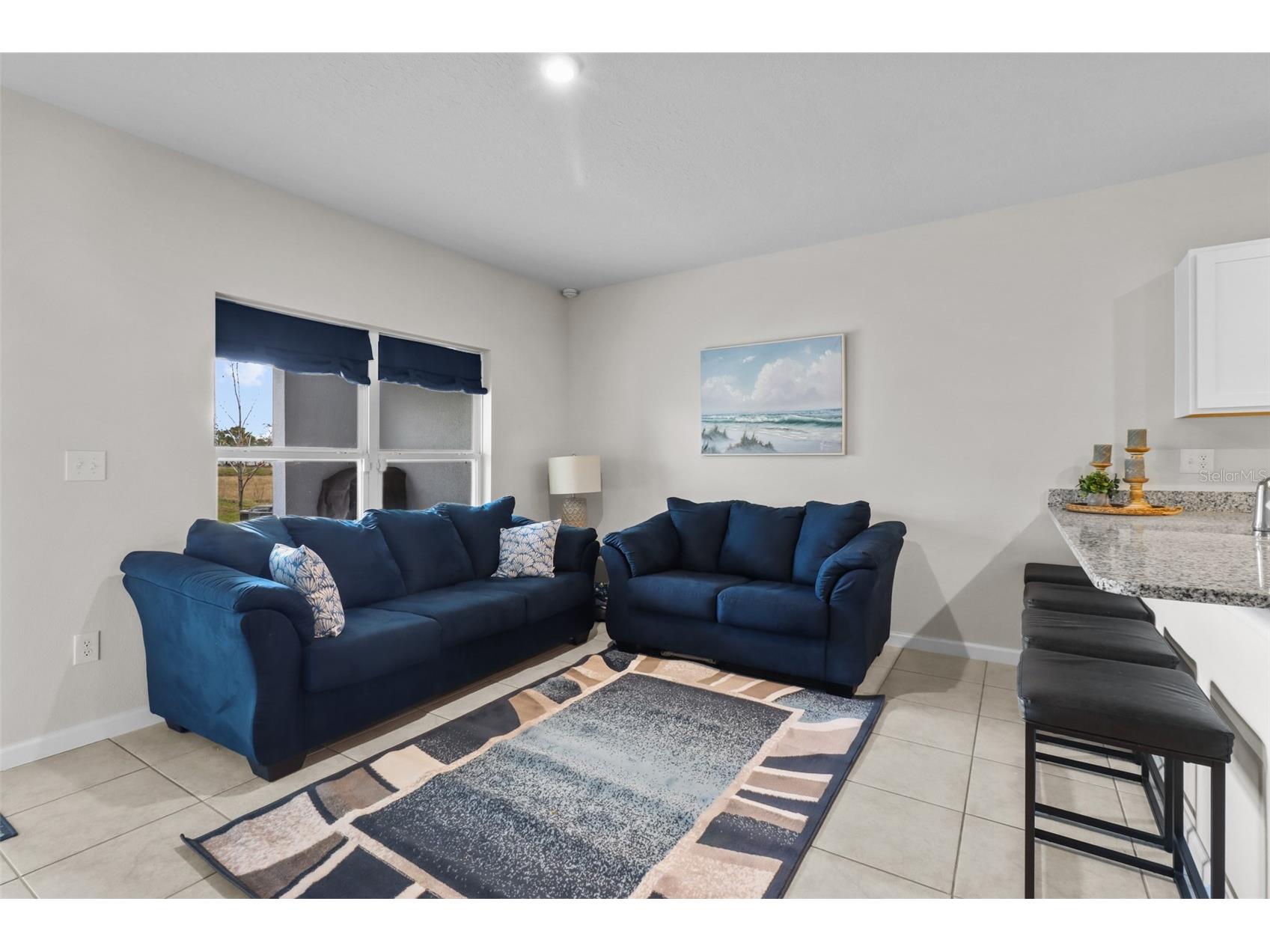 3138 Victoria Inlet Drive Holiday FL 34691 TB8501010 image31