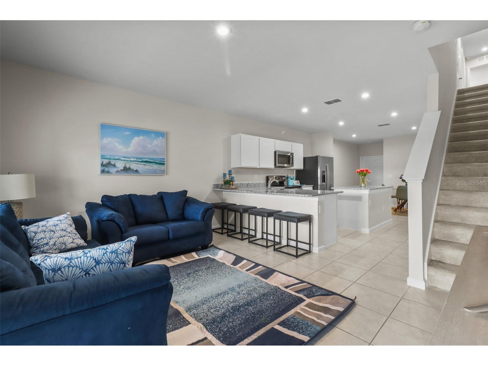3138 Victoria Inlet Drive Holiday FL 34691 TB8501010 image32