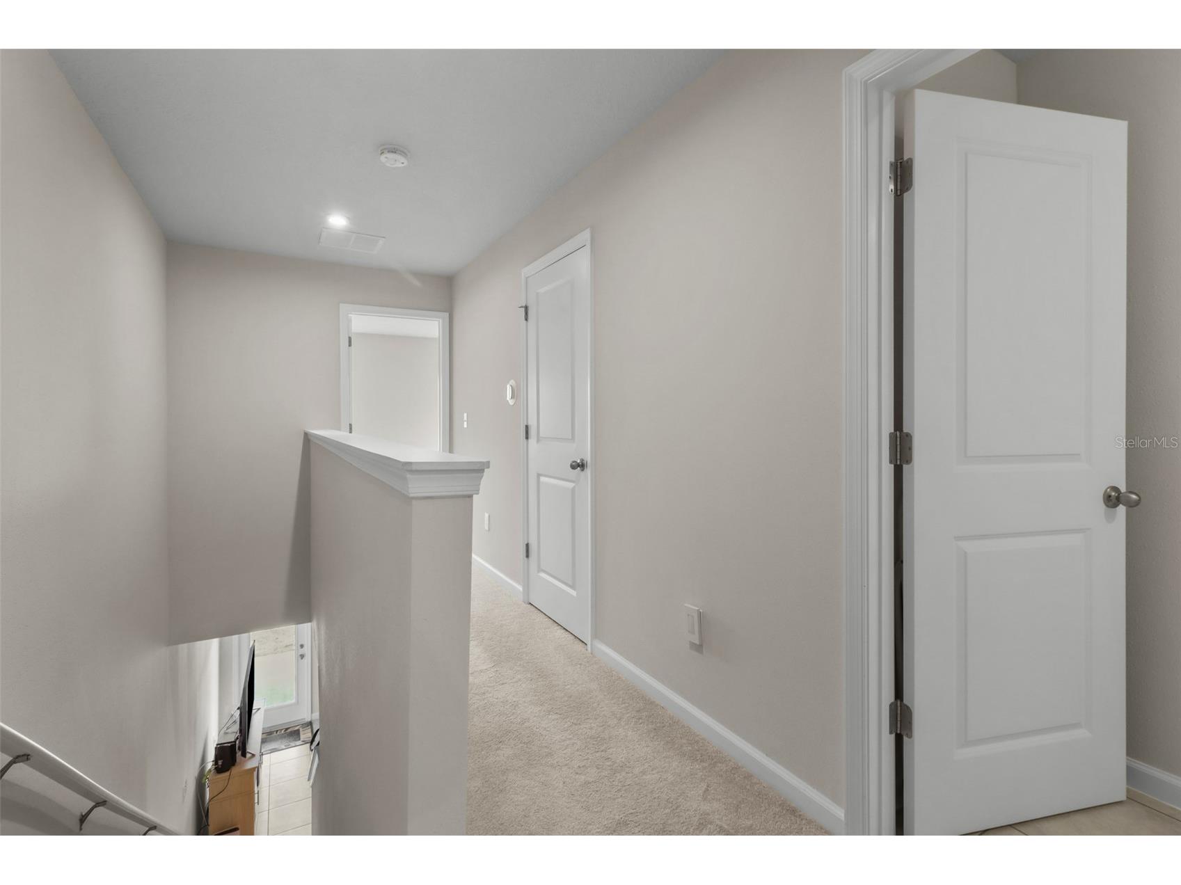 3138 Victoria Inlet Drive Holiday FL 34691 TB8501010 image33