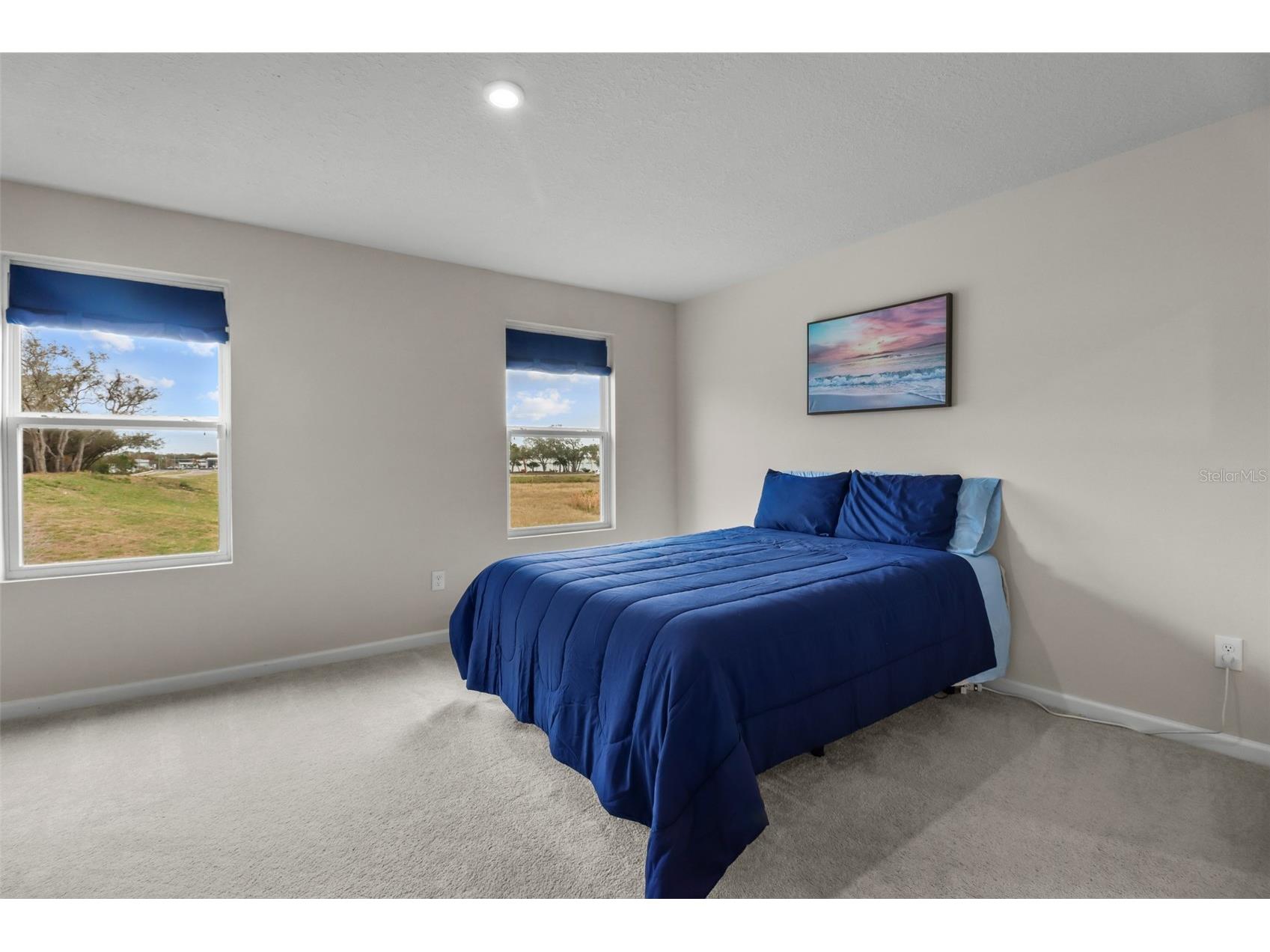 3138 Victoria Inlet Drive Holiday FL 34691 TB8501010 image35