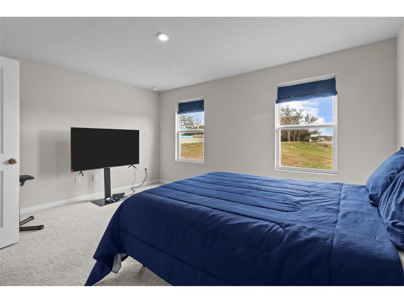 3138 Victoria Inlet Drive Holiday FL 34691 TB8501010 image36