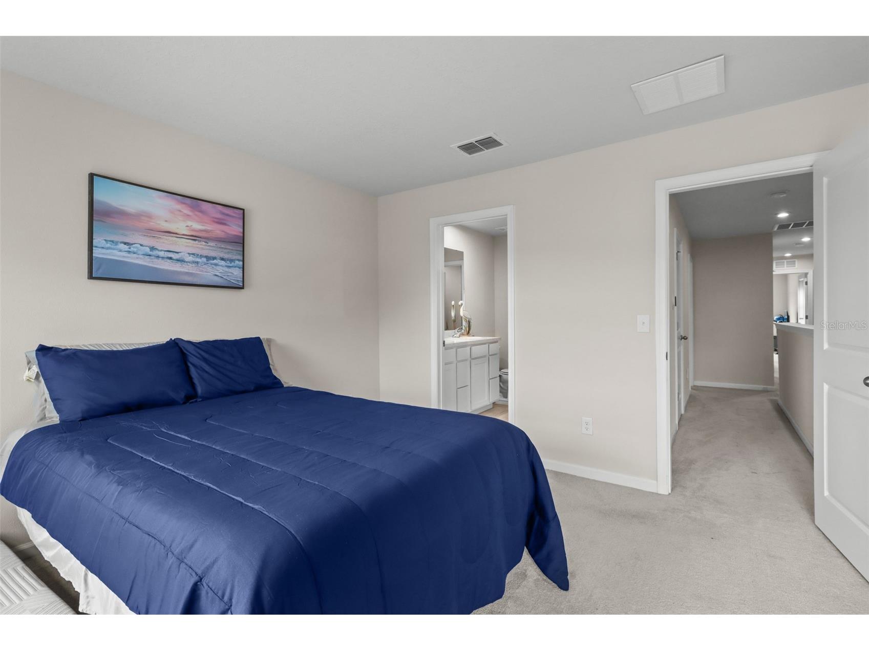 3138 Victoria Inlet Drive Holiday FL 34691 TB8501010 image37