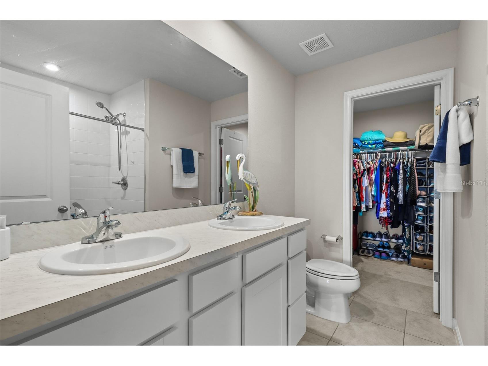3138 Victoria Inlet Drive Holiday FL 34691 TB8501010 image38