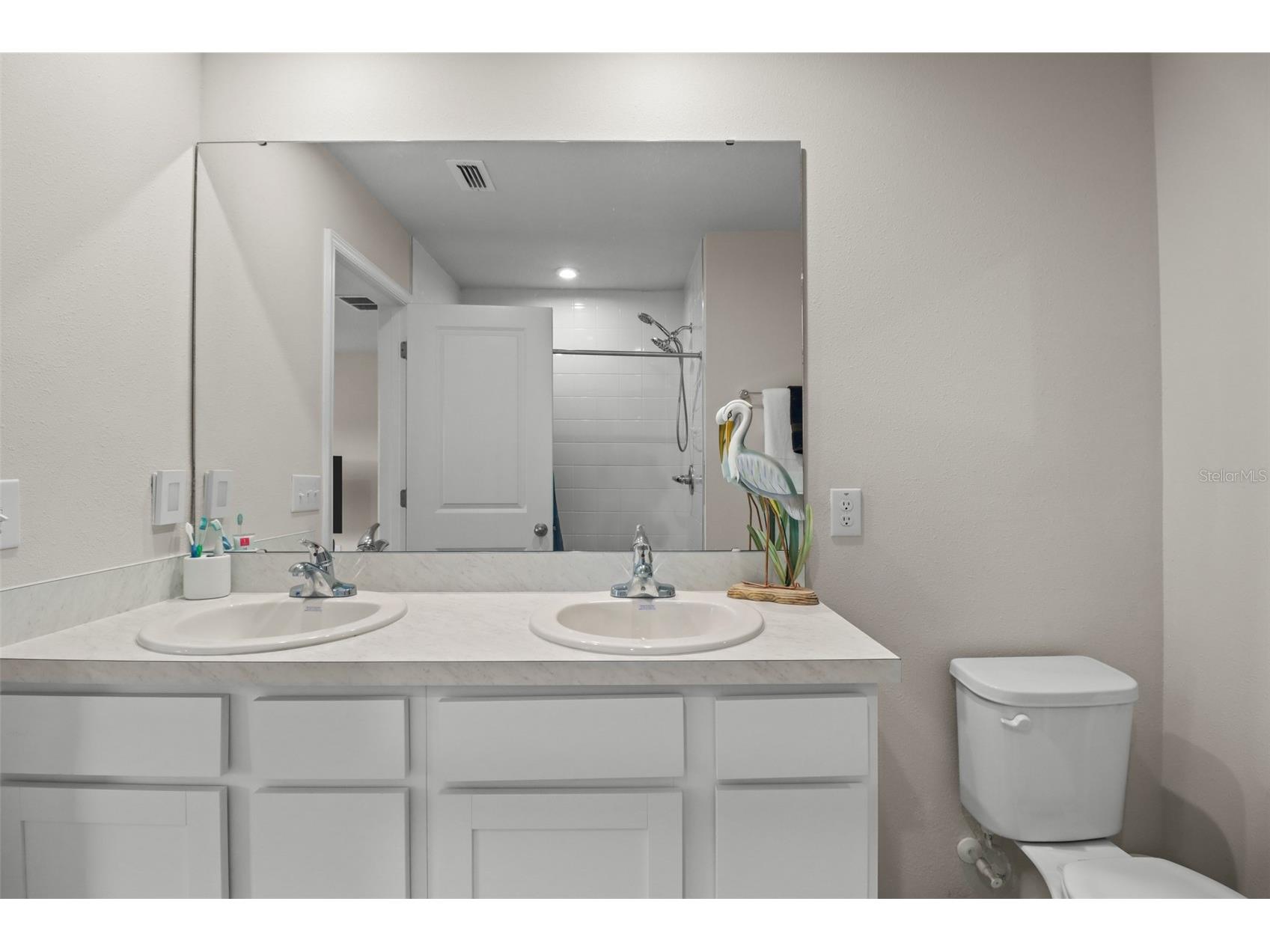 3138 Victoria Inlet Drive Holiday FL 34691 TB8501010 image39