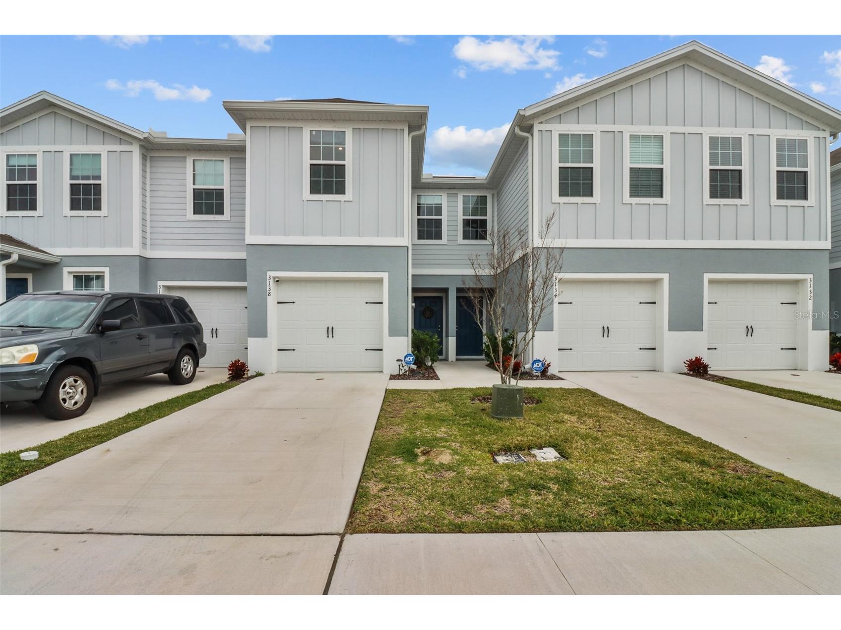 3138 Victoria Inlet Drive Holiday FL 34691 TB8501010 image4
